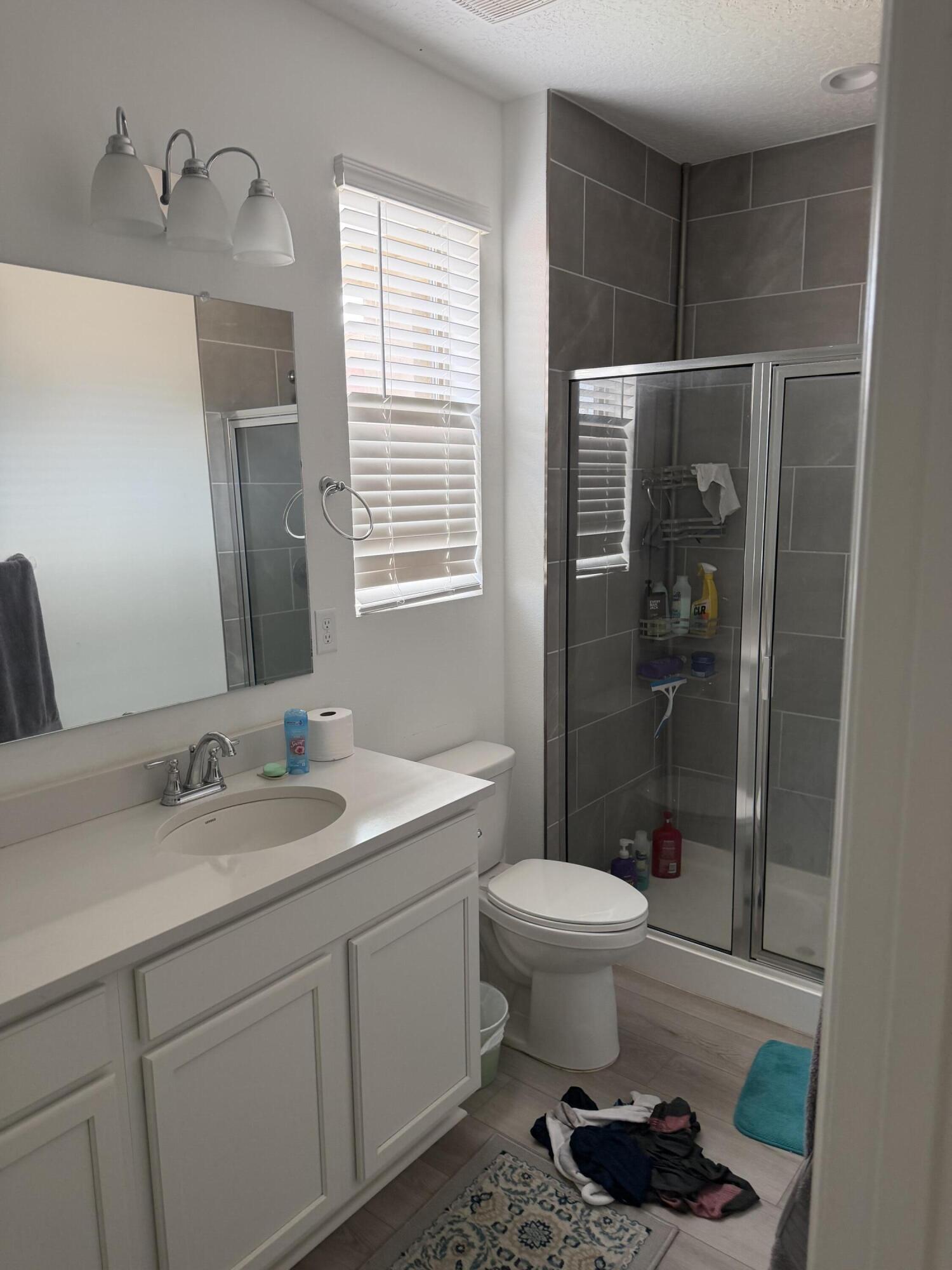 Photo 4 — 1445 Valle De Colores Street NW