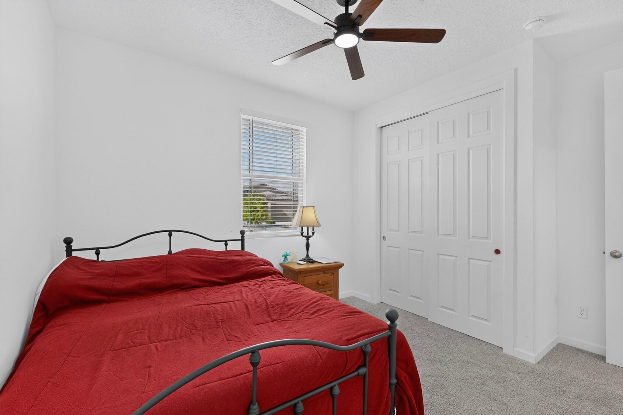 Photo 20 — 1445 Valle De Colores Street NW