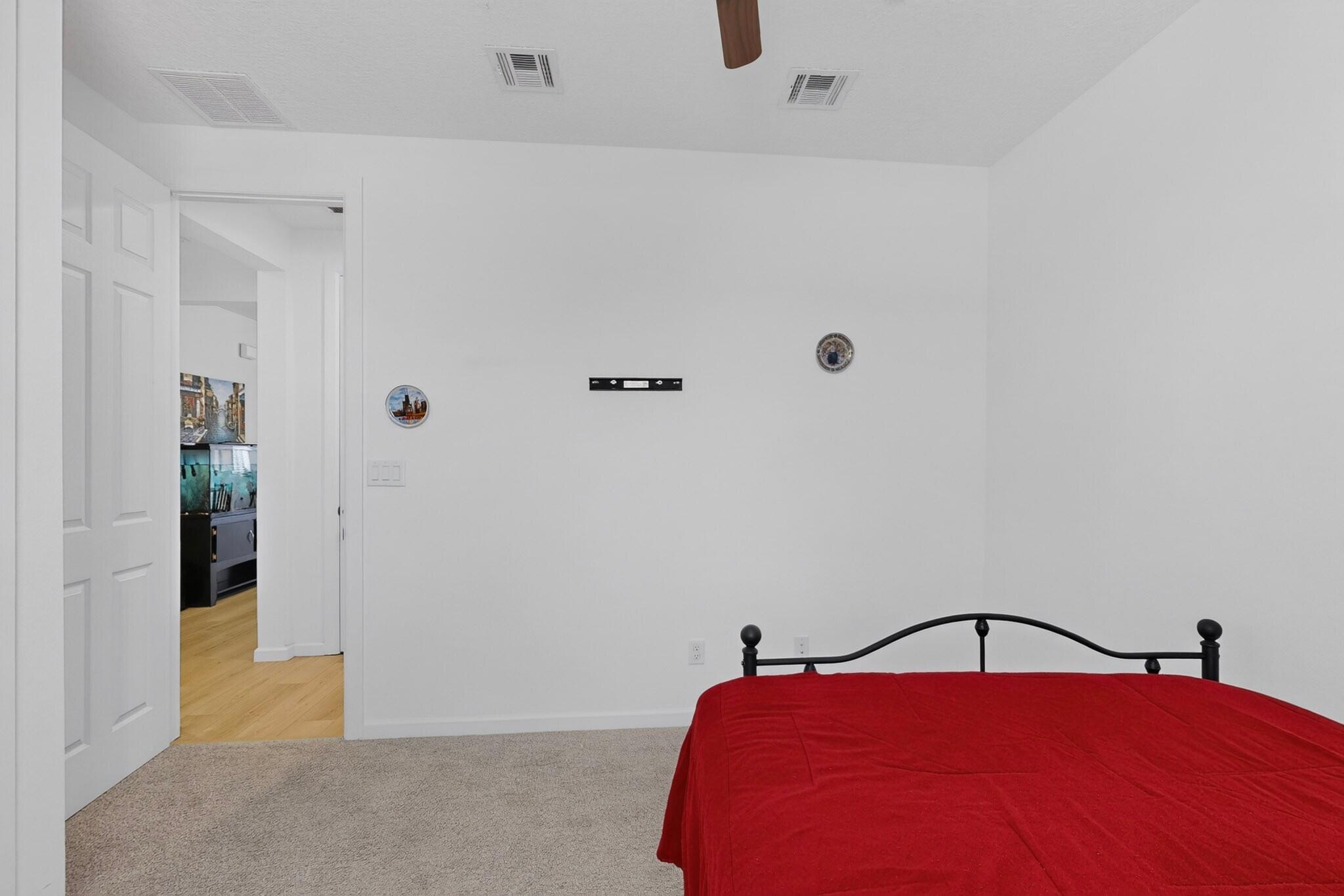 Photo 19 — 1445 Valle De Colores Street NW