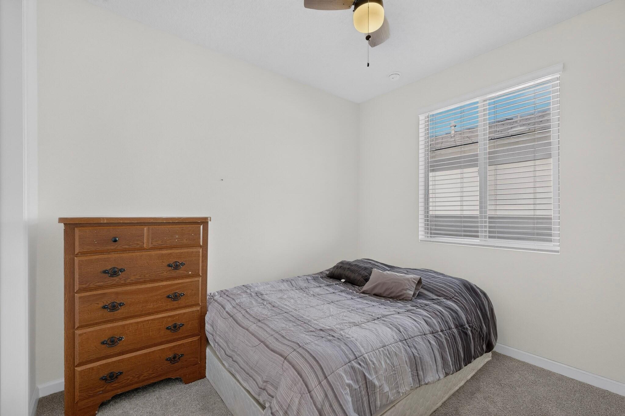 Photo 18 — 1445 Valle De Colores Street NW