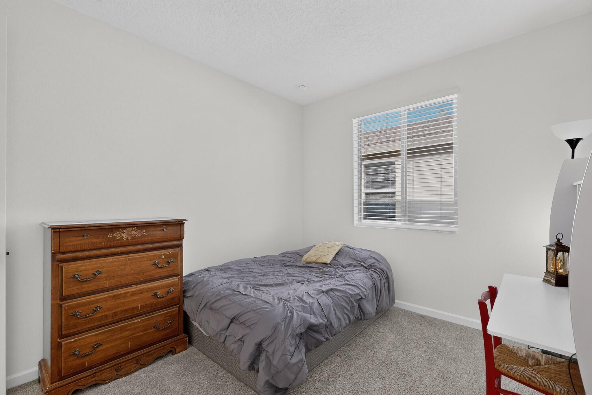 Photo 12 — 1445 Valle De Colores Street NW