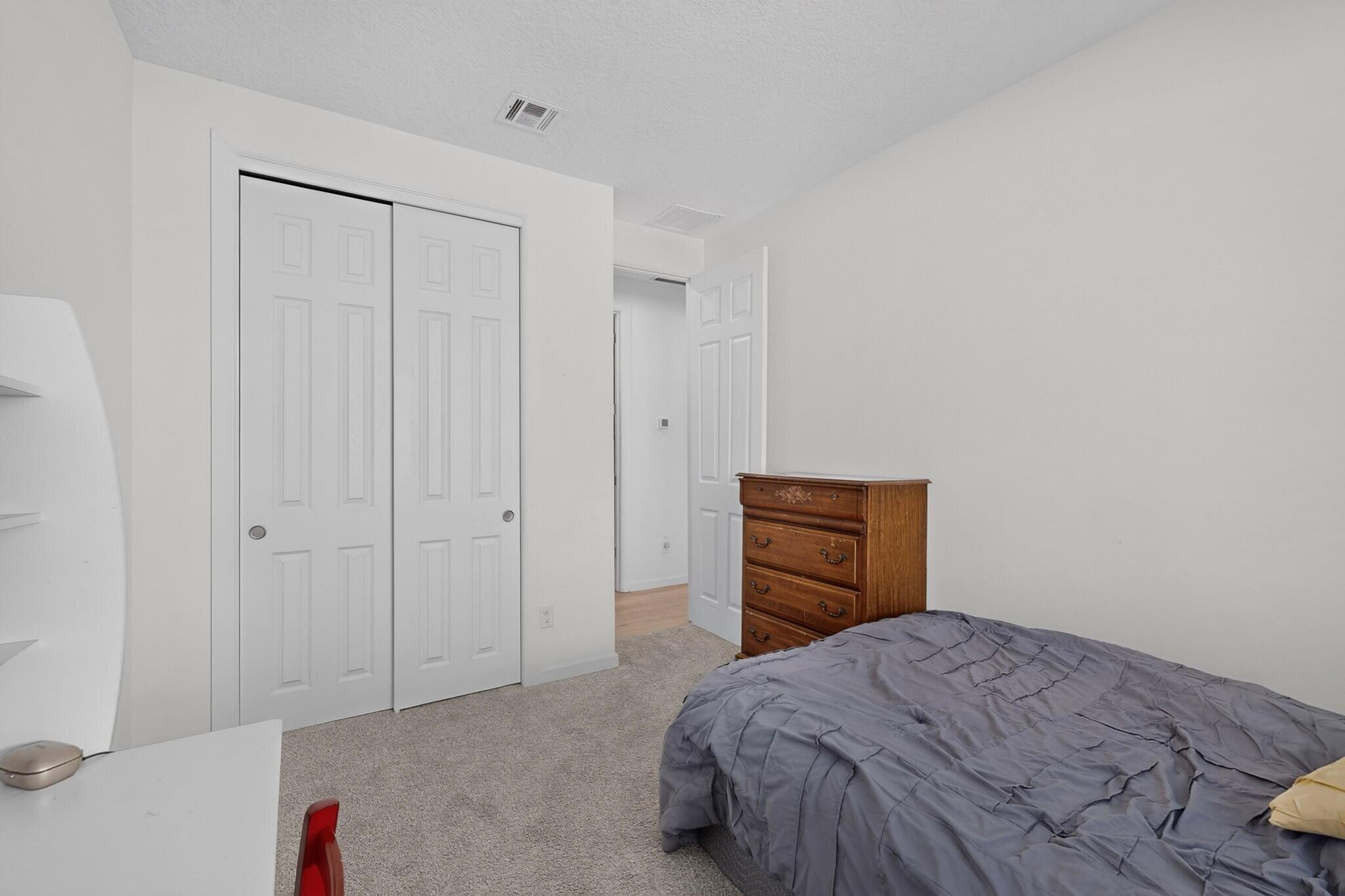 Photo 11 — 1445 Valle De Colores Street NW