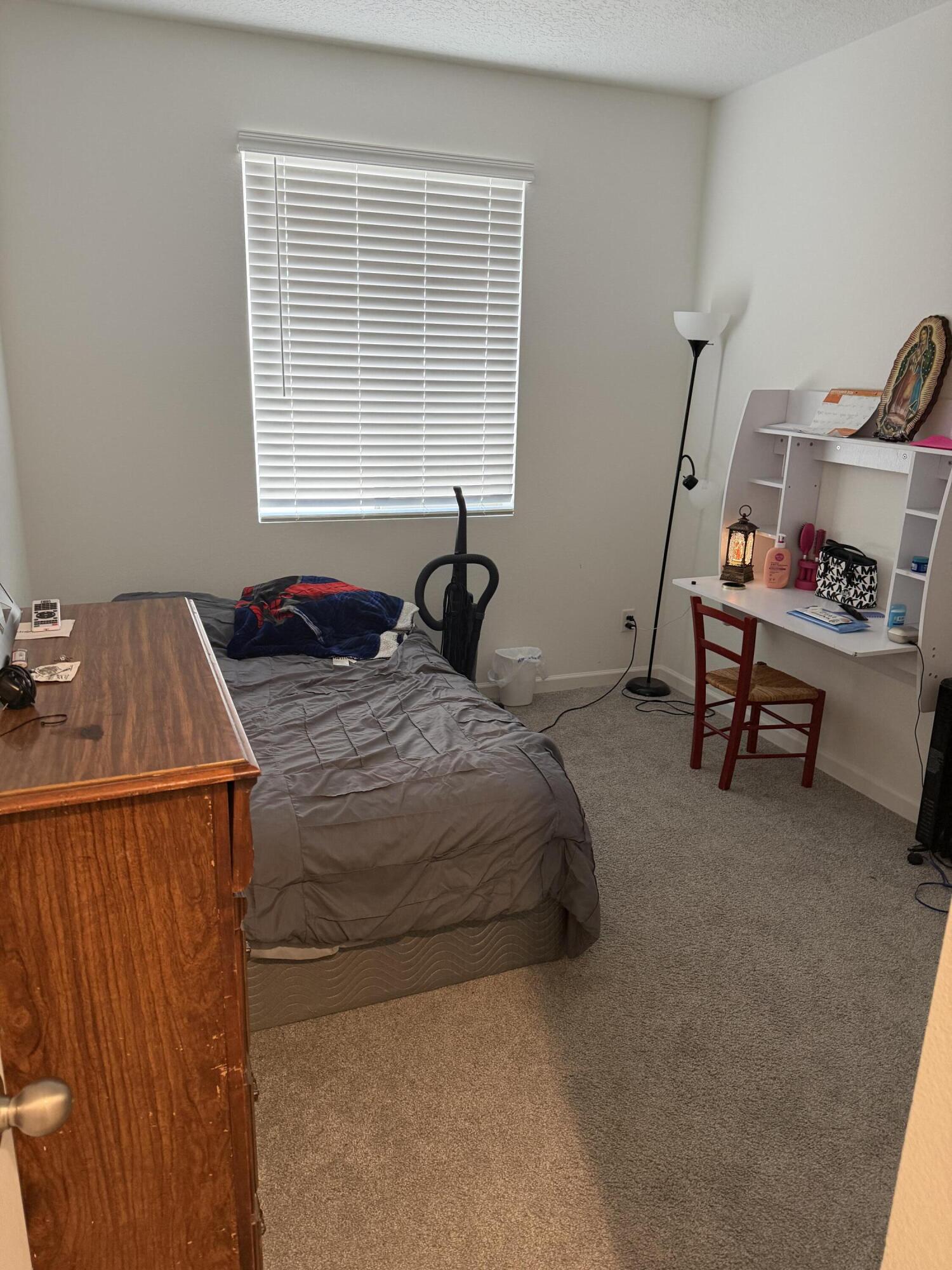 Photo 12 — 1445 Valle De Colores Street NW
