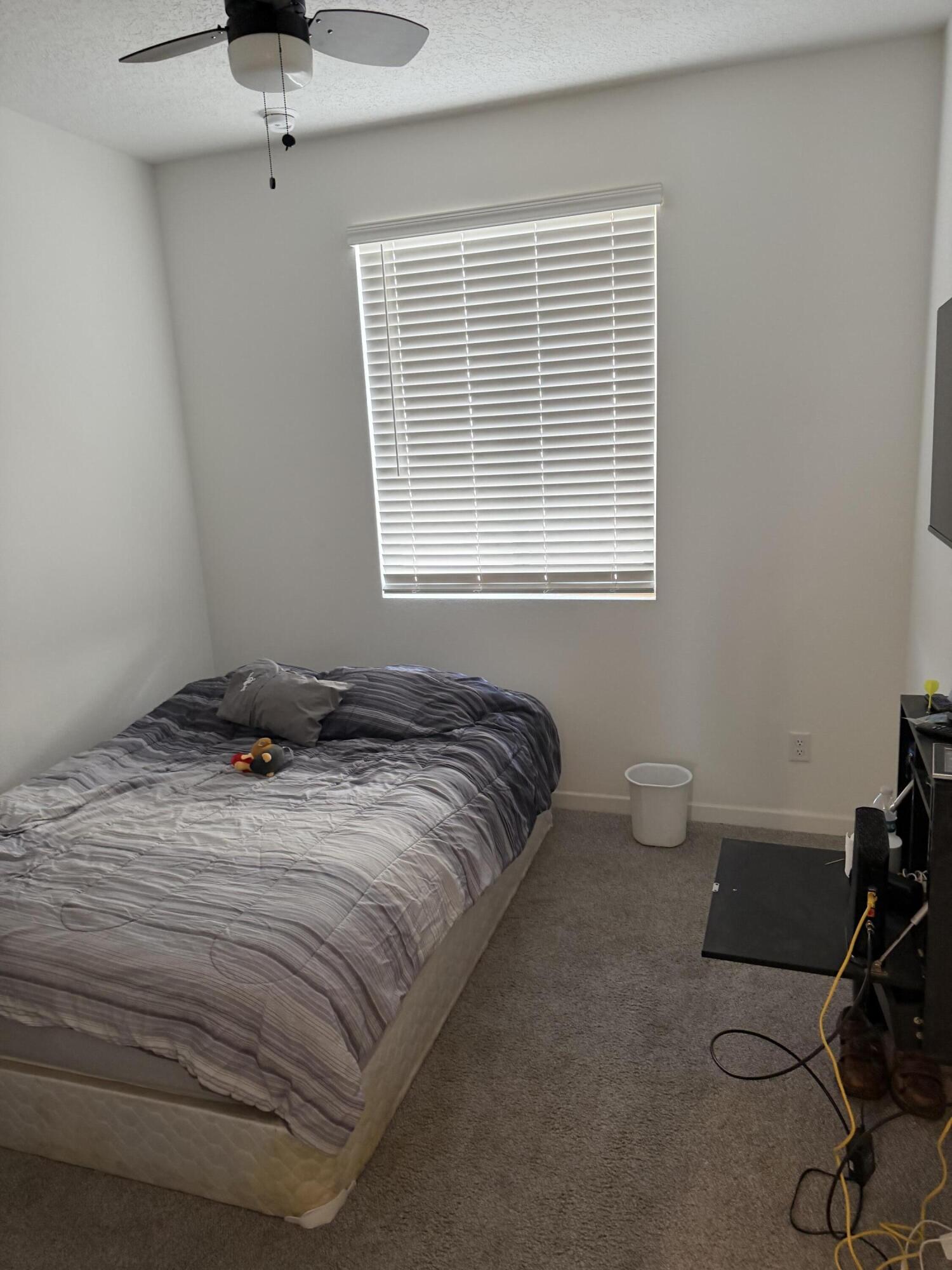 Photo 10 — 1445 Valle De Colores Street NW