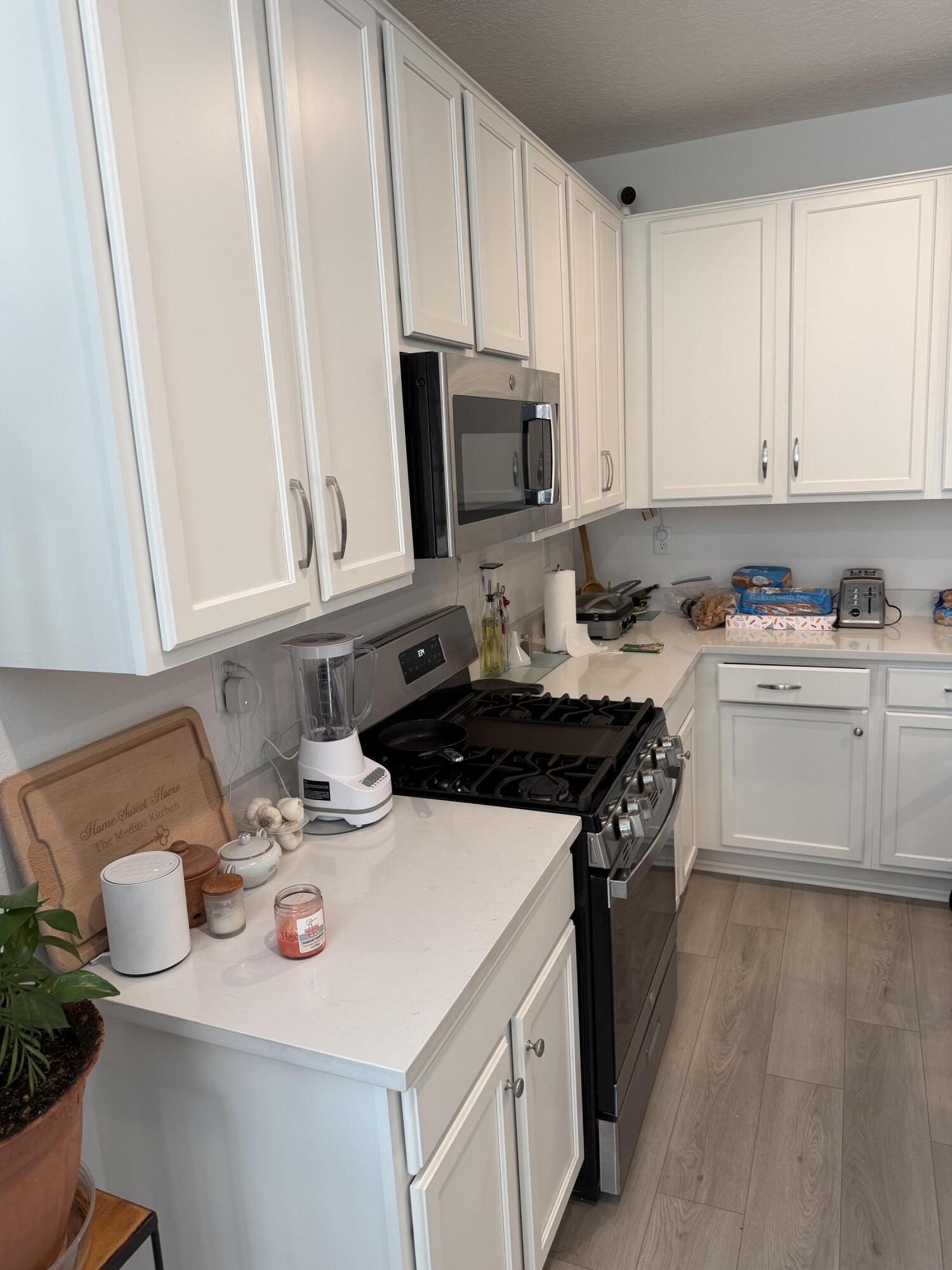 Photo 8 — 1445 Valle De Colores Street NW