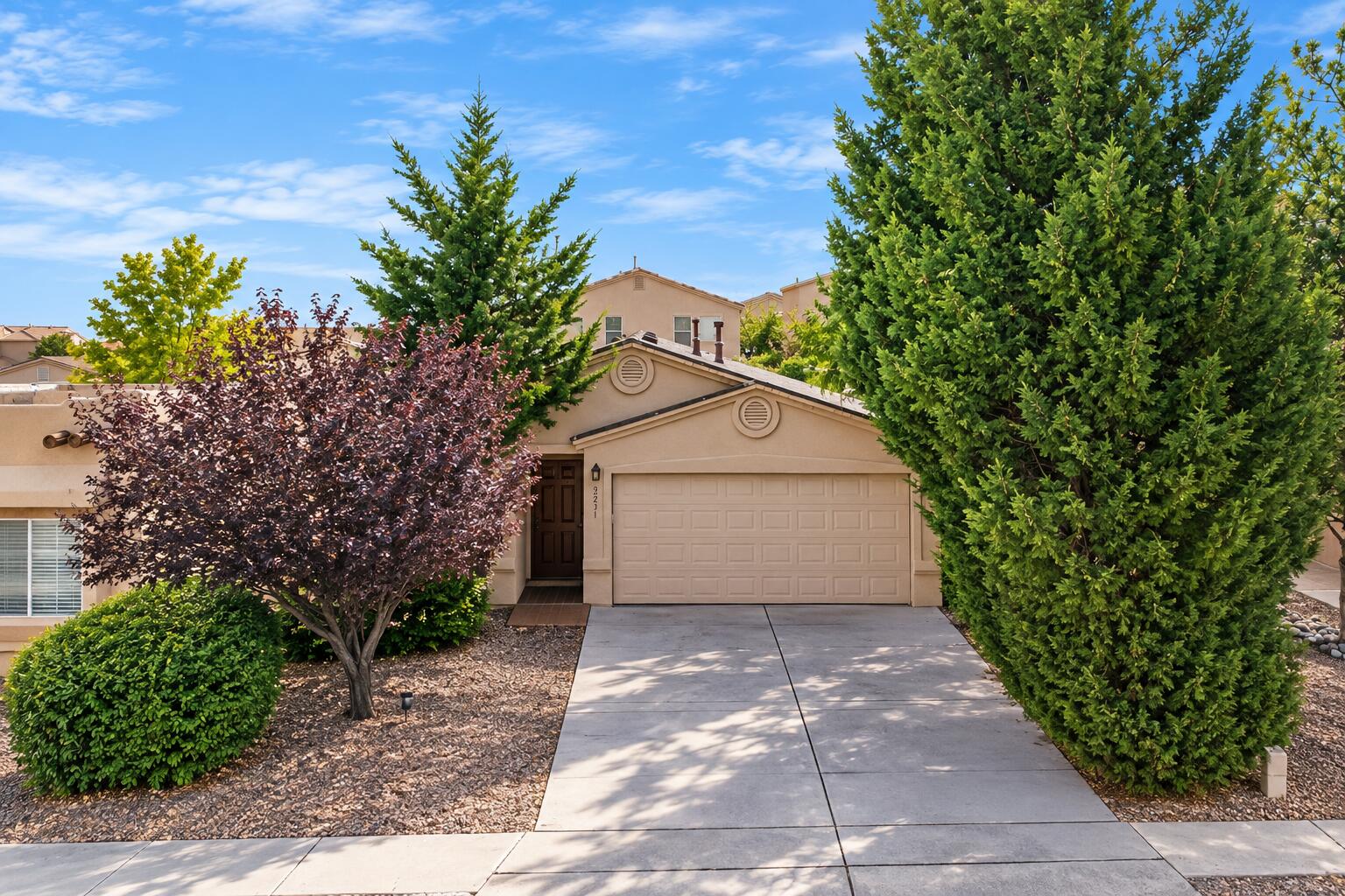 8211 Wolverine Drive NW