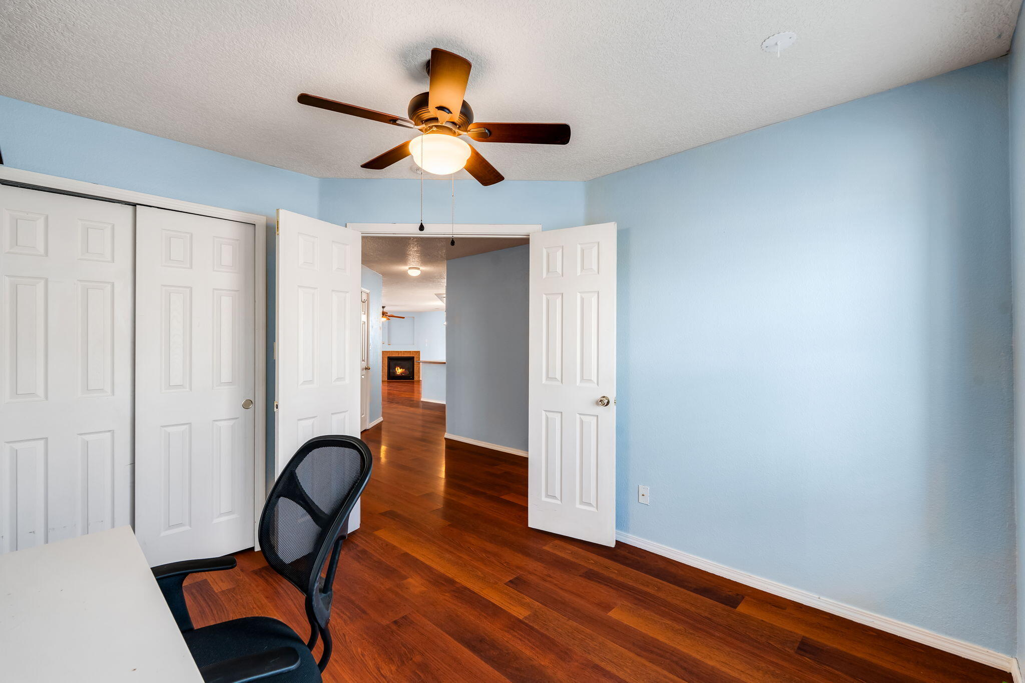 Photo 15 — 8211 Wolverine Drive NW