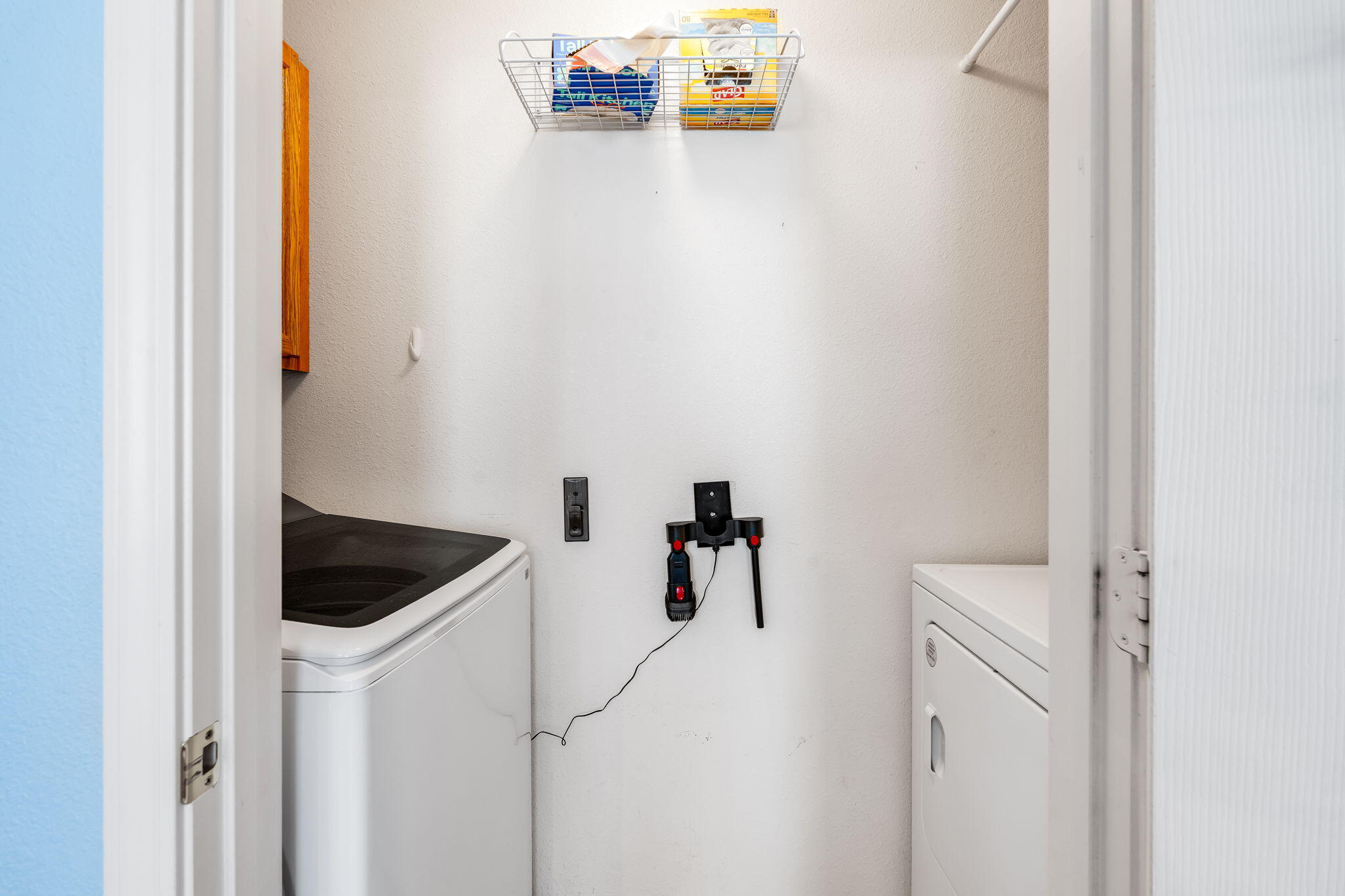 Photo 13 — 8211 Wolverine Drive NW