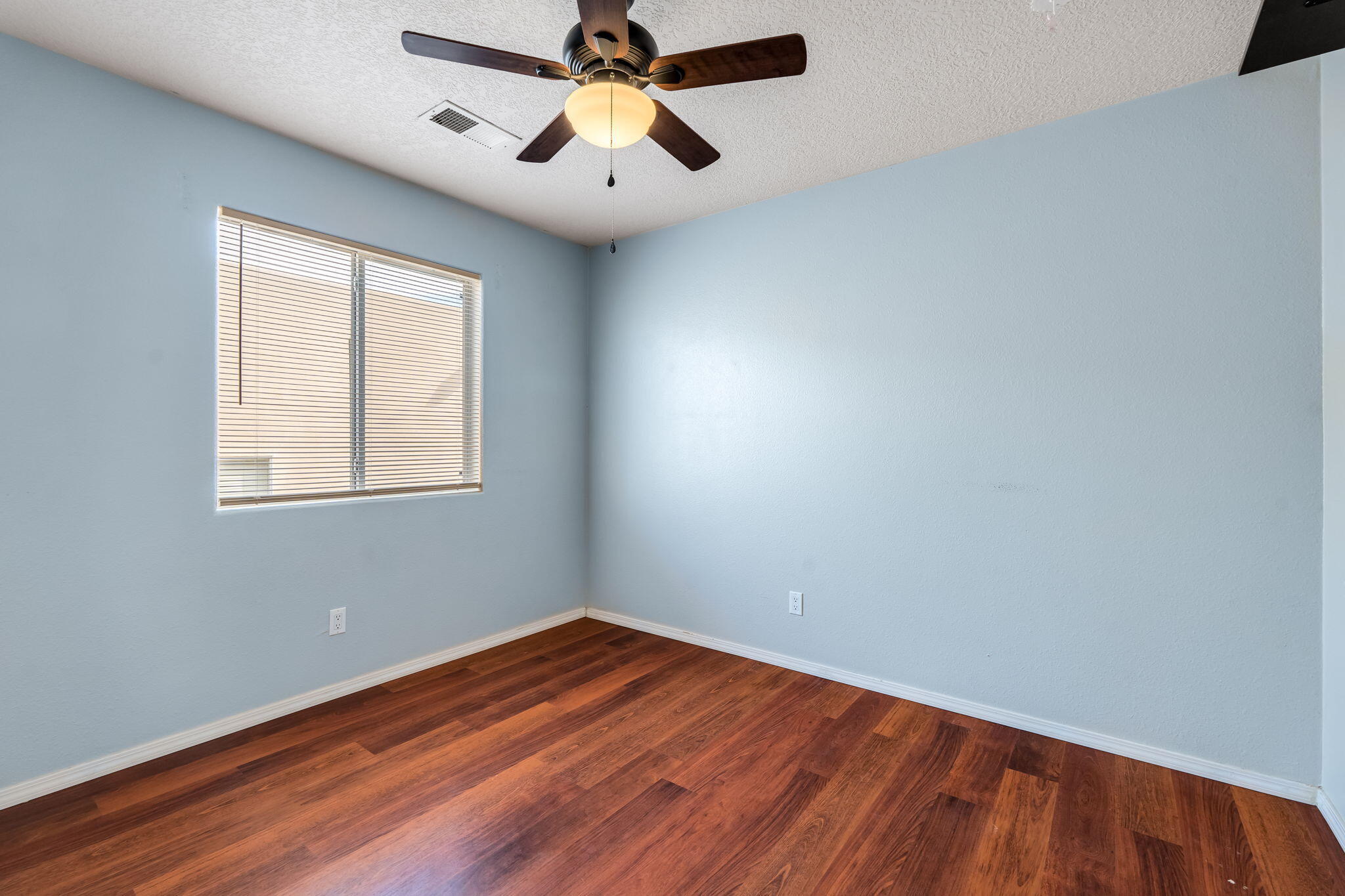 Photo 11 — 8211 Wolverine Drive NW