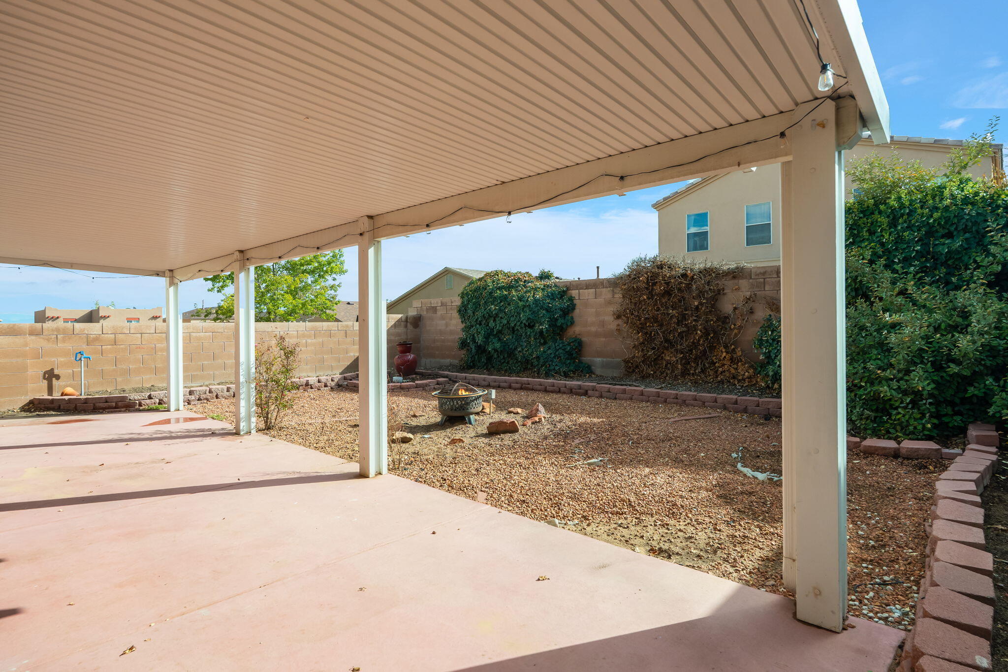 Photo 9 — 8211 Wolverine Drive NW