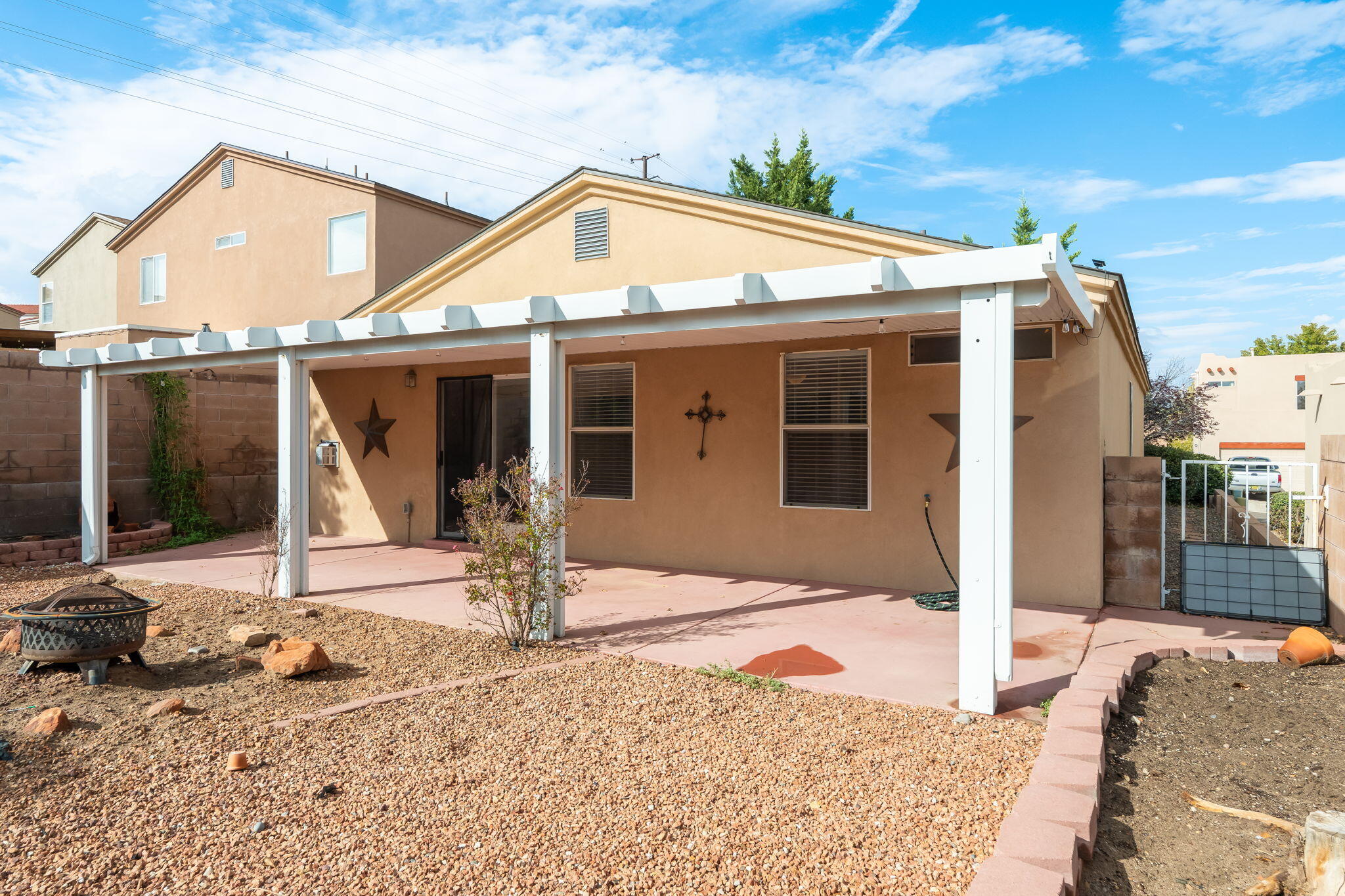 Photo 8 — 8211 Wolverine Drive NW