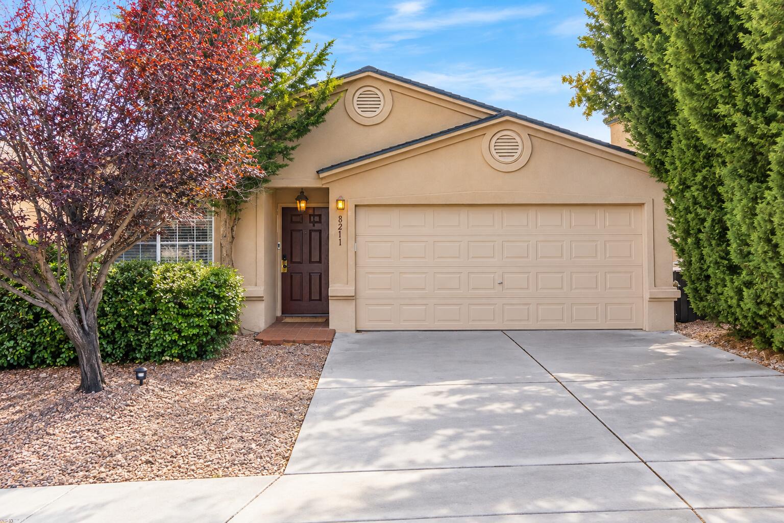 Photo 2 — 8211 Wolverine Drive NW