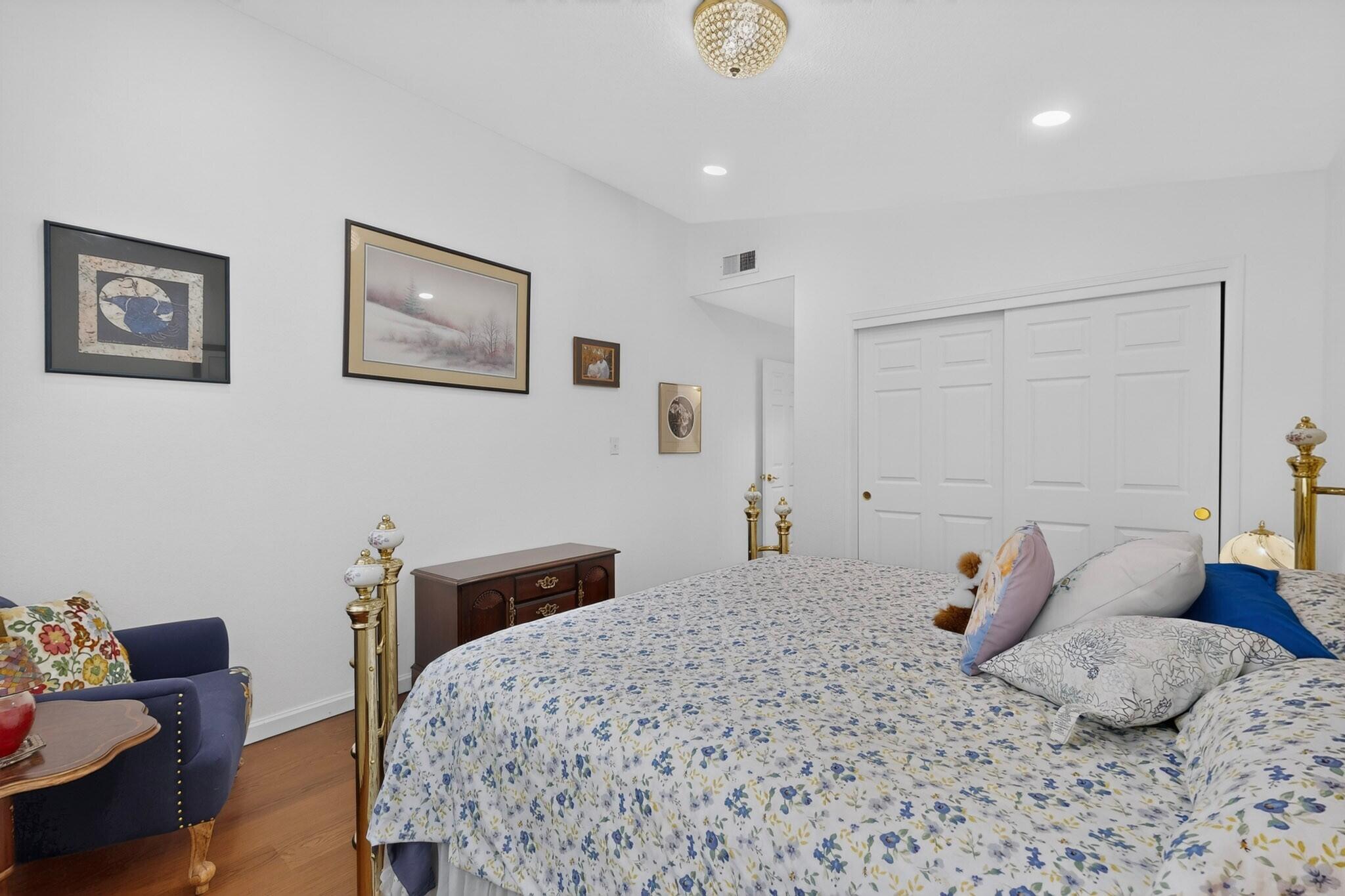 Photo 19 — 10812 Lagrange Park Drive NE