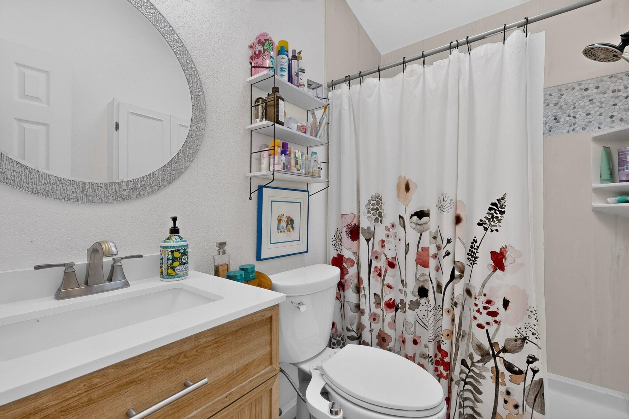 Photo 18 — 10812 Lagrange Park Drive NE