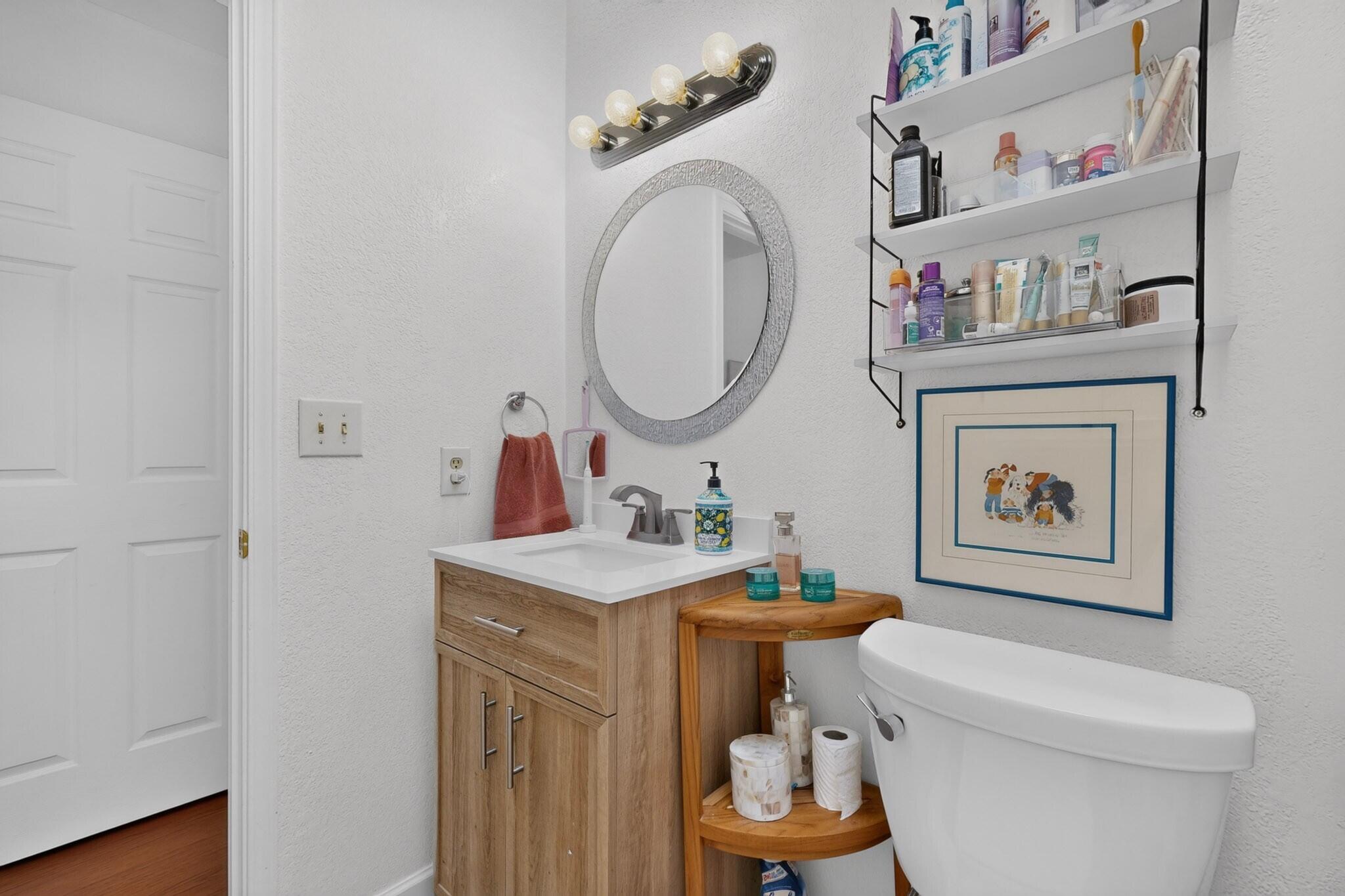 Photo 17 — 10812 Lagrange Park Drive NE