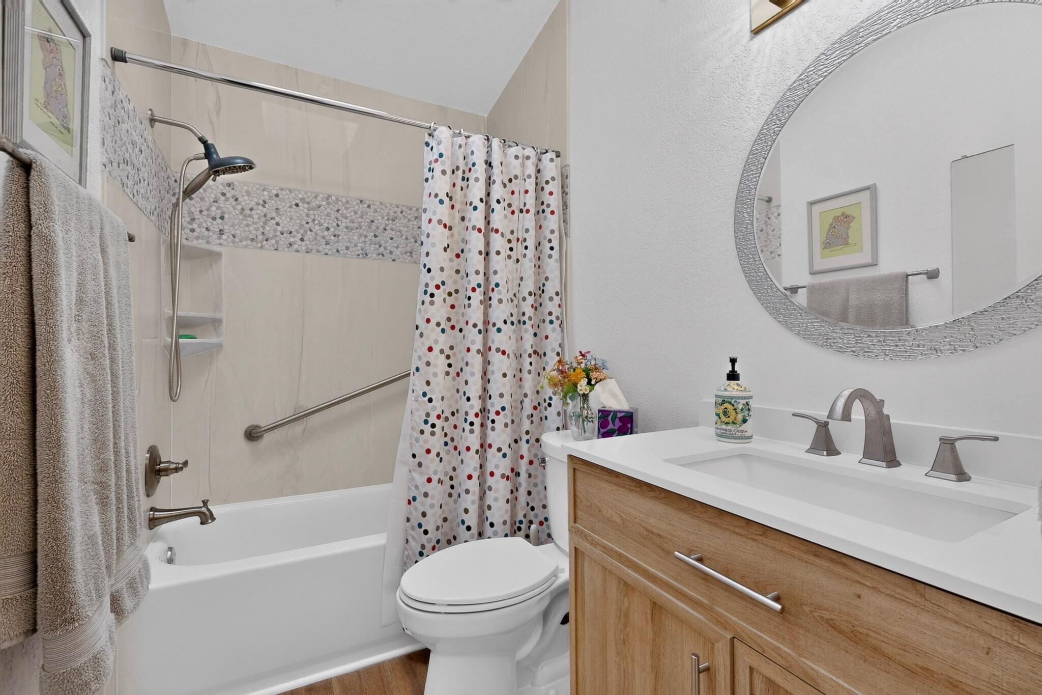 Photo 10 — 10812 Lagrange Park Drive NE