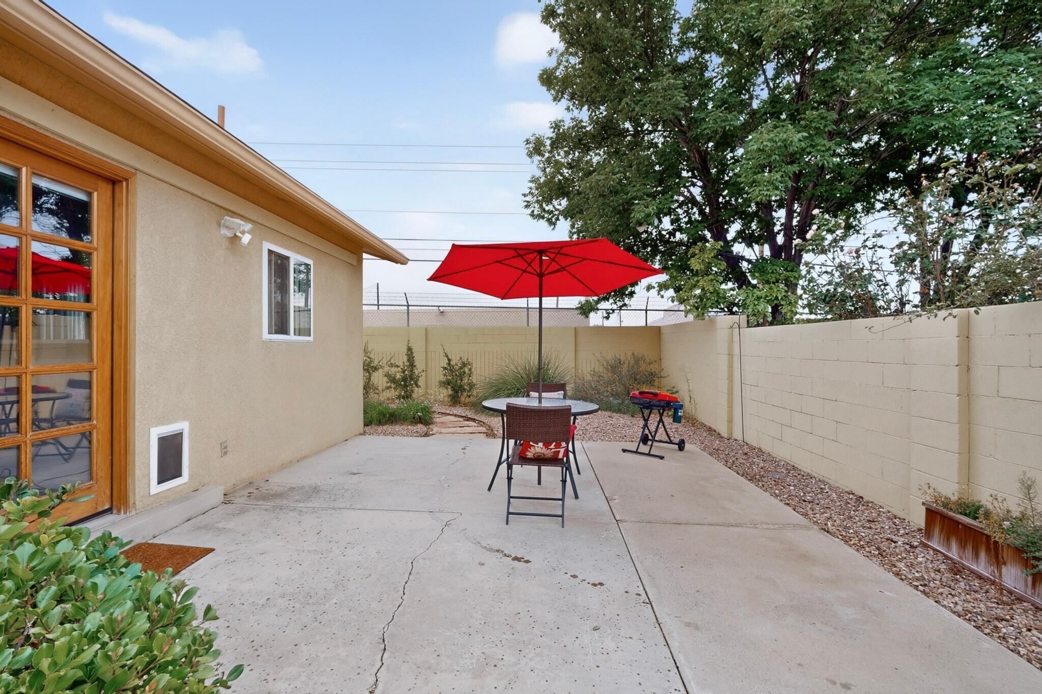 Photo 8 — 10812 Lagrange Park Drive NE