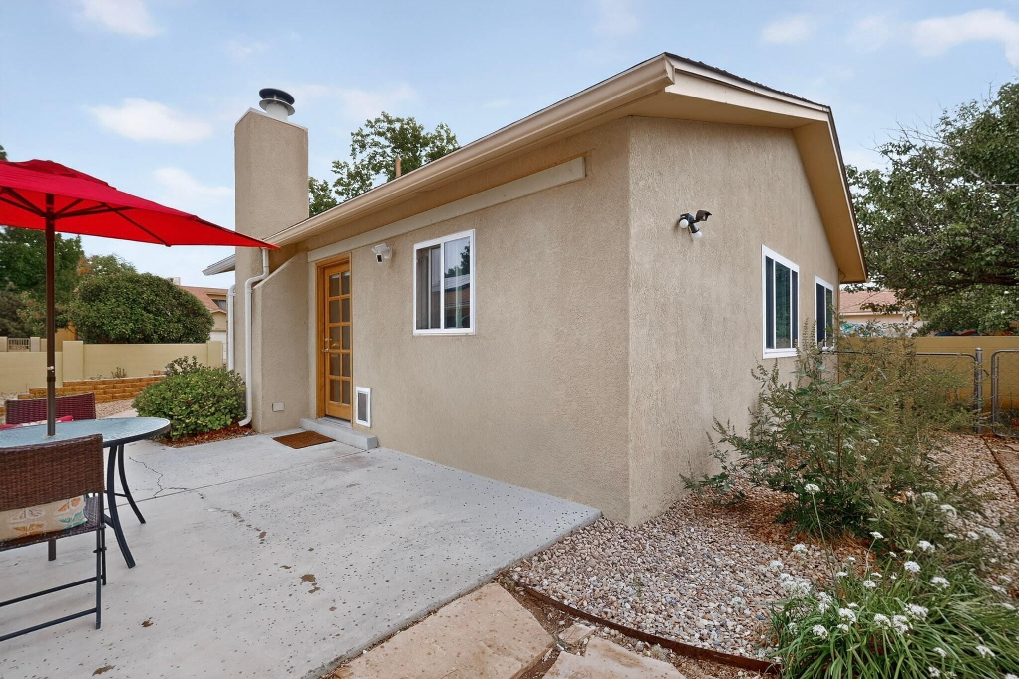 Photo 5 — 10812 Lagrange Park Drive NE