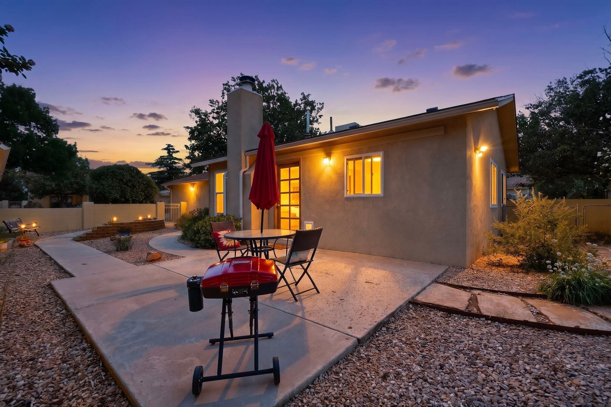 Photo 4 — 10812 Lagrange Park Drive NE
