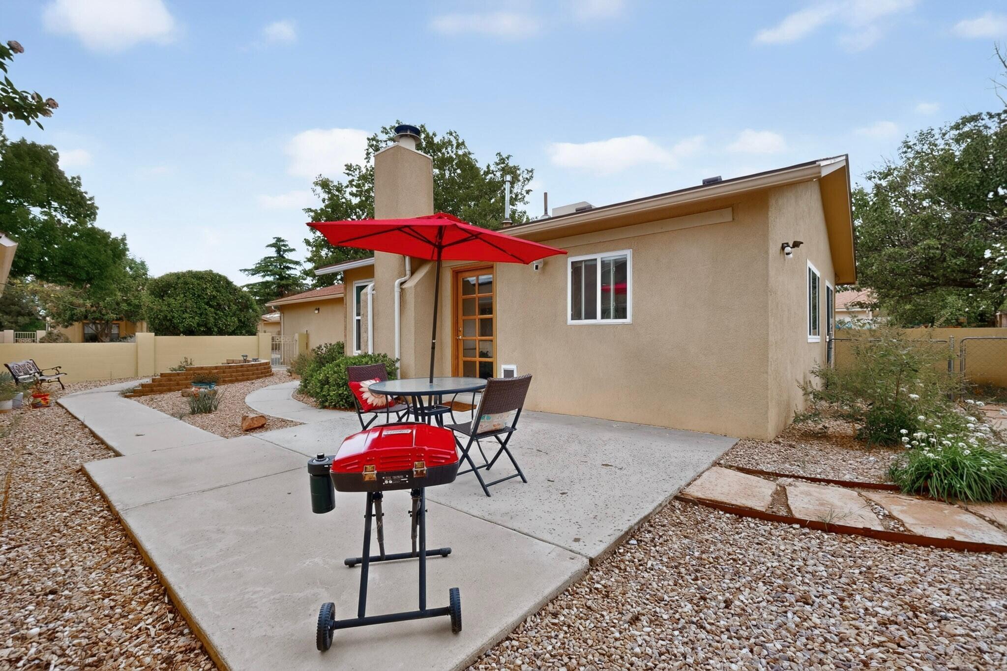 Photo 3 — 10812 Lagrange Park Drive NE