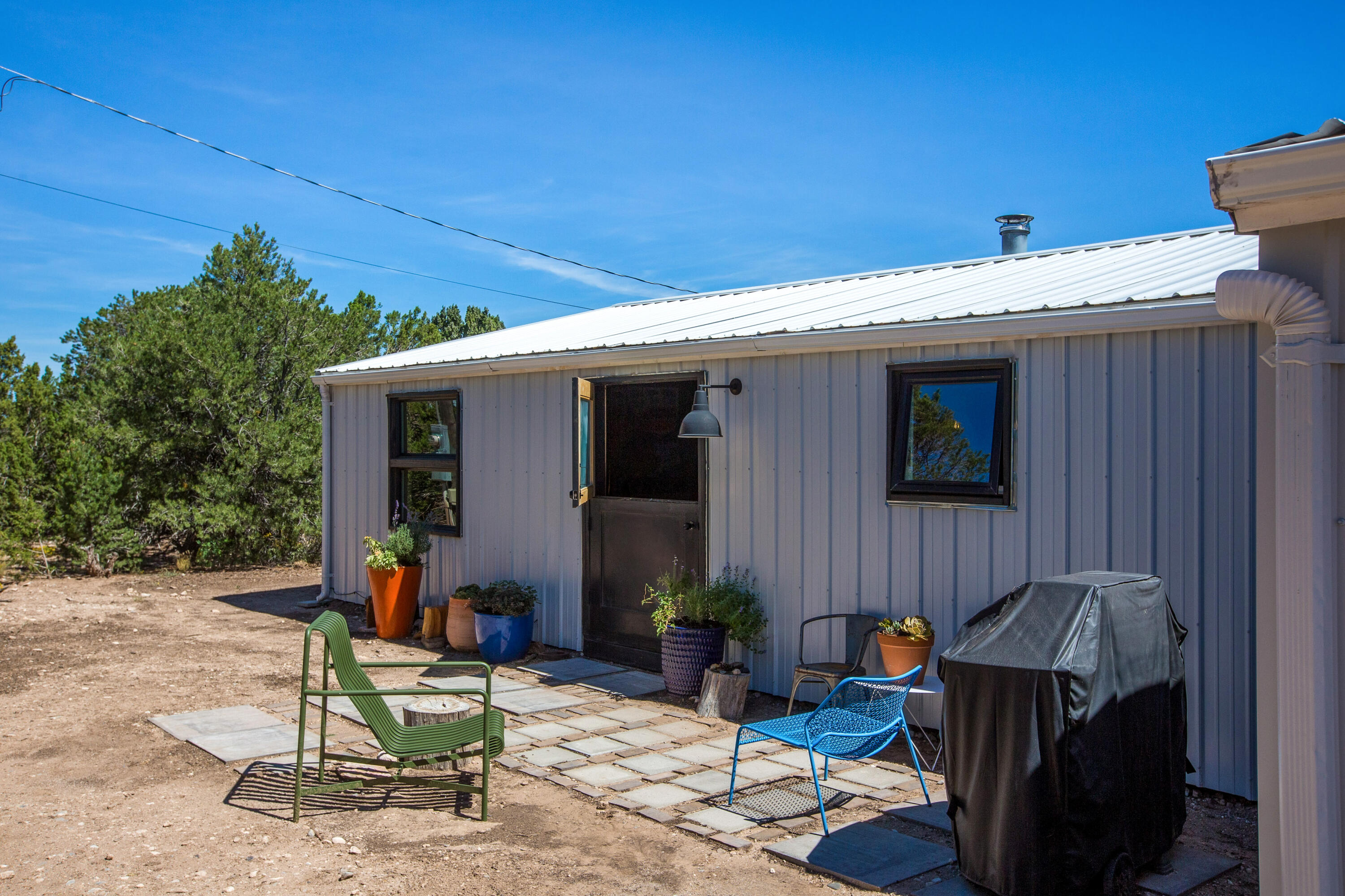 Photo 13 — 548 Gunsmoke Road