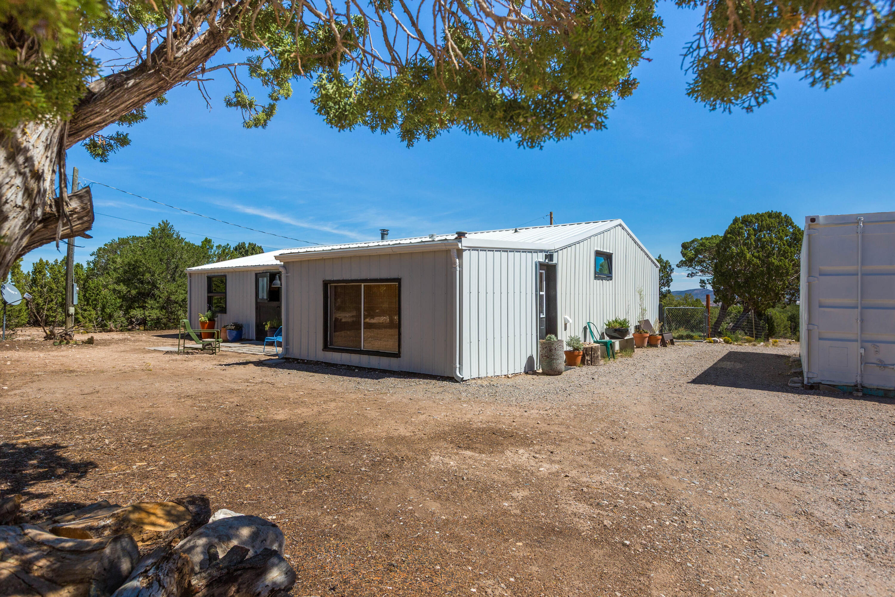 Photo 12 — 548 Gunsmoke Road