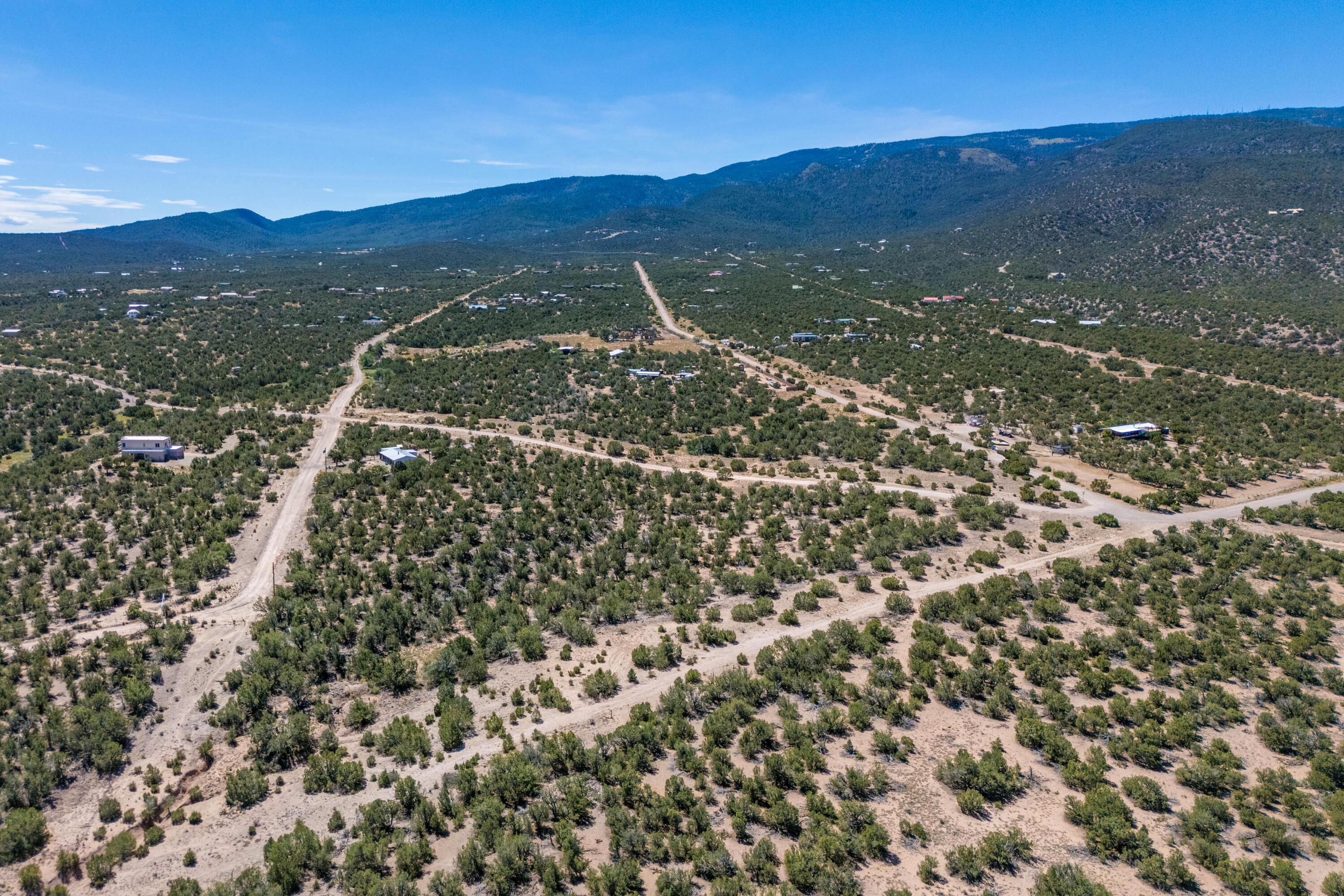 Photo 6 — 548 Gunsmoke Road