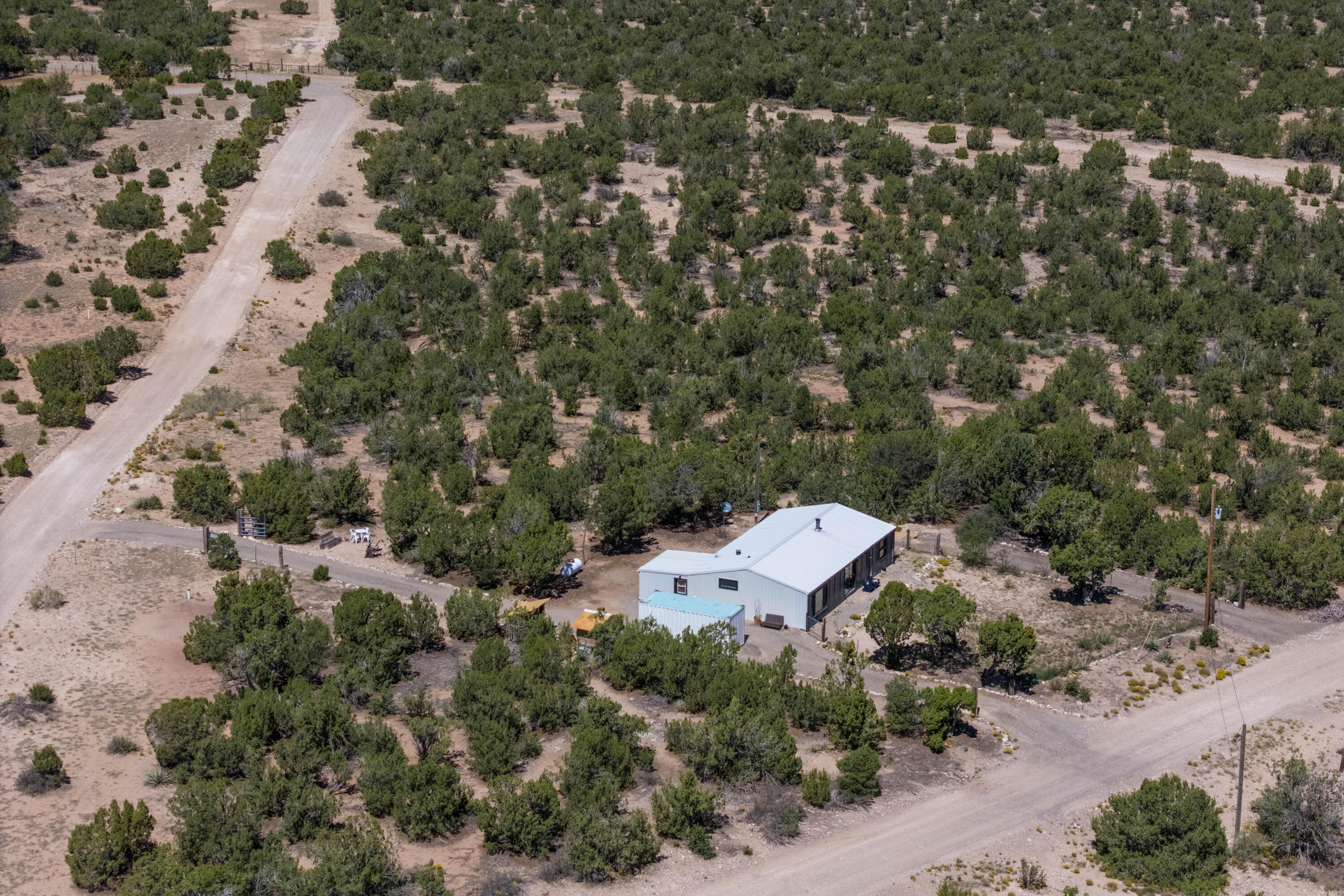 Photo 4 — 548 Gunsmoke Road