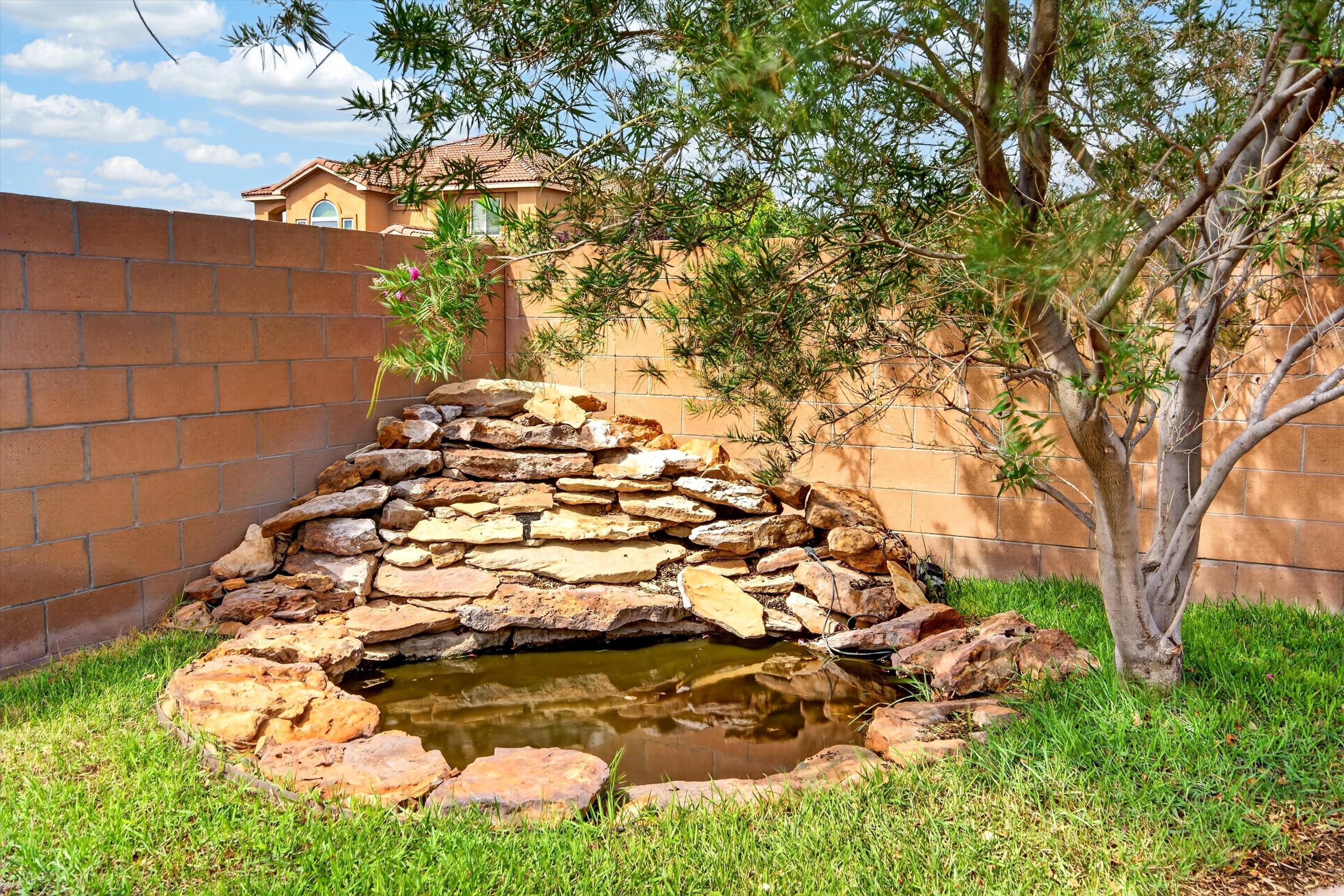 Photo 6 — 1621 Roble Drive SE