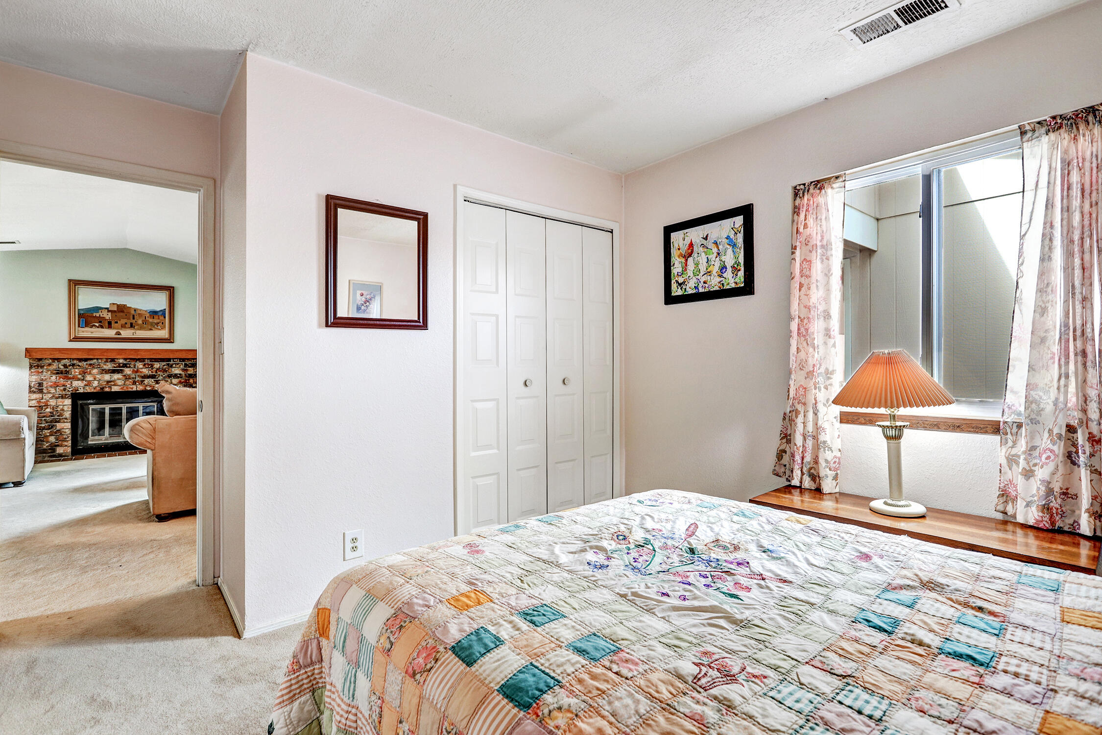 Photo 7 — 166 Coral Drive NE