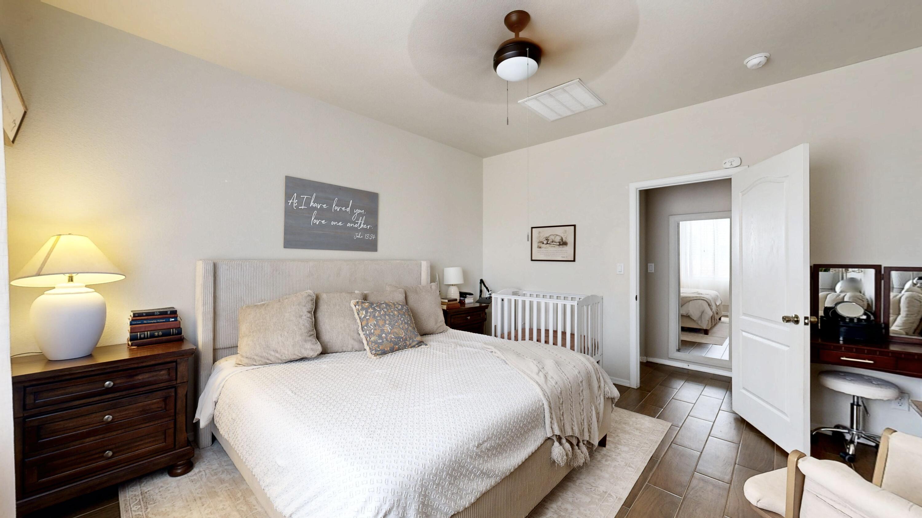 Photo 16 — 10804 Topacio Street NW