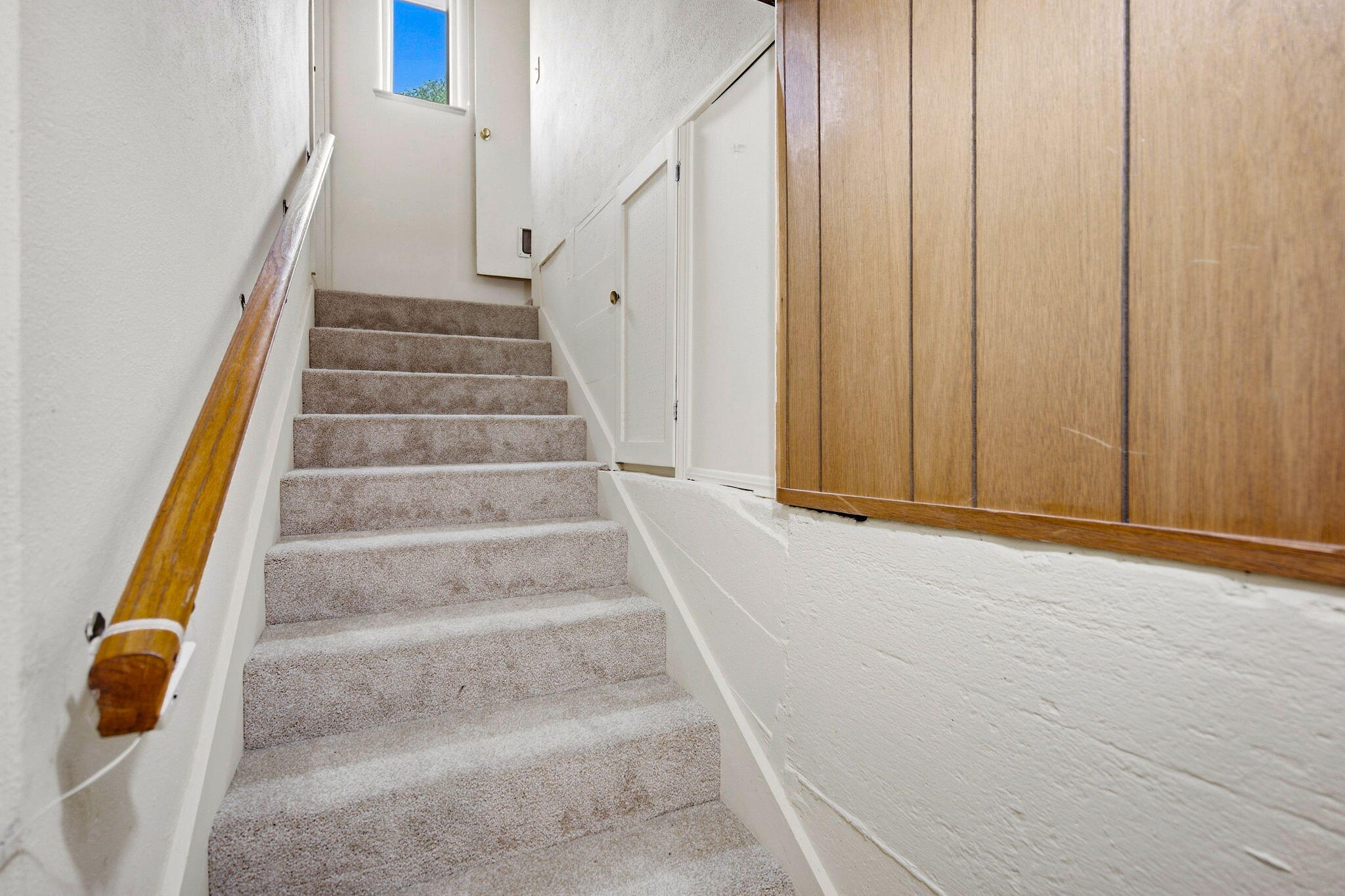 Photo 16 — 1512 Los Alamos Avenue SW