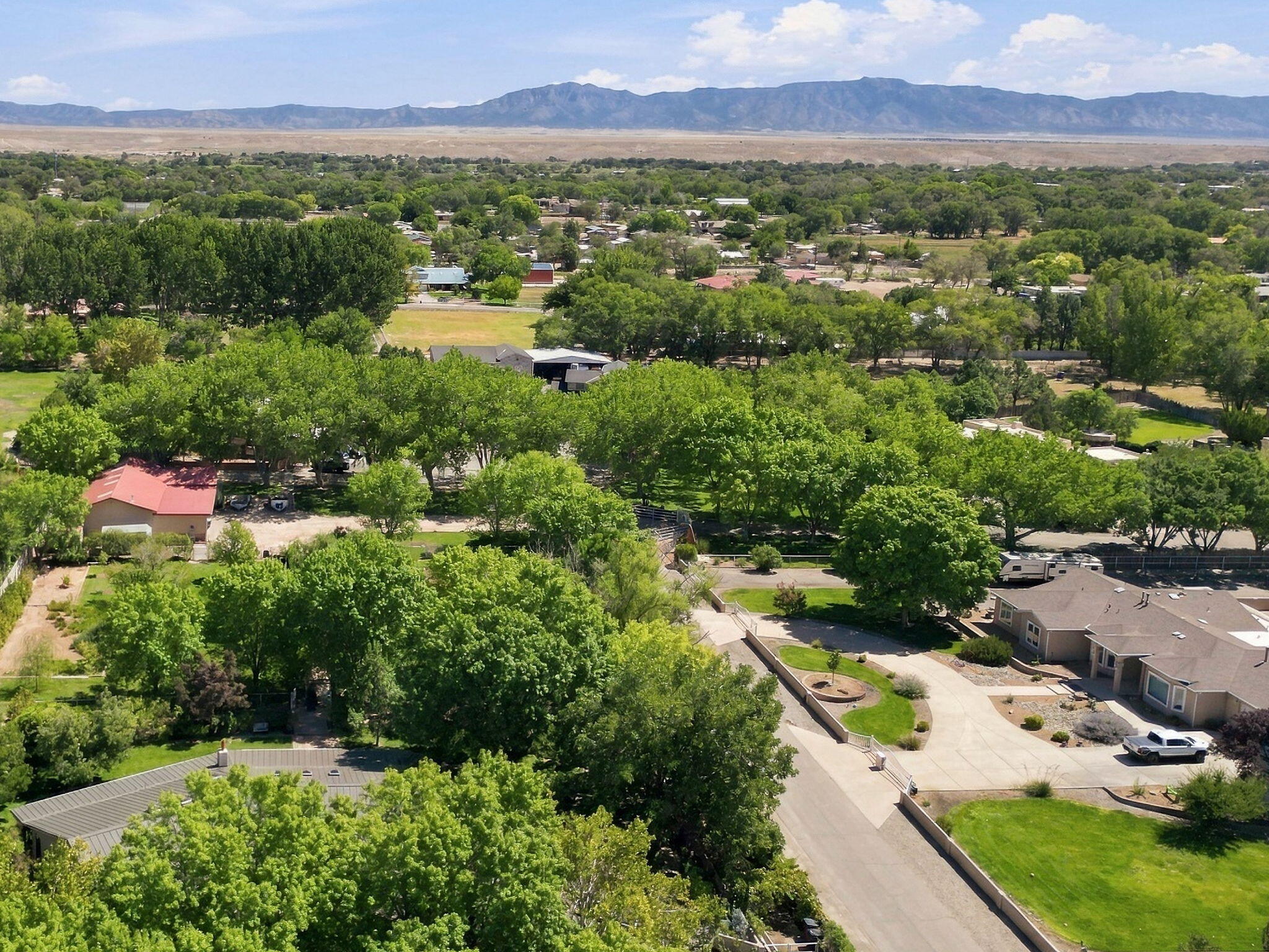 Photo 20 — 280 Del Norte Court