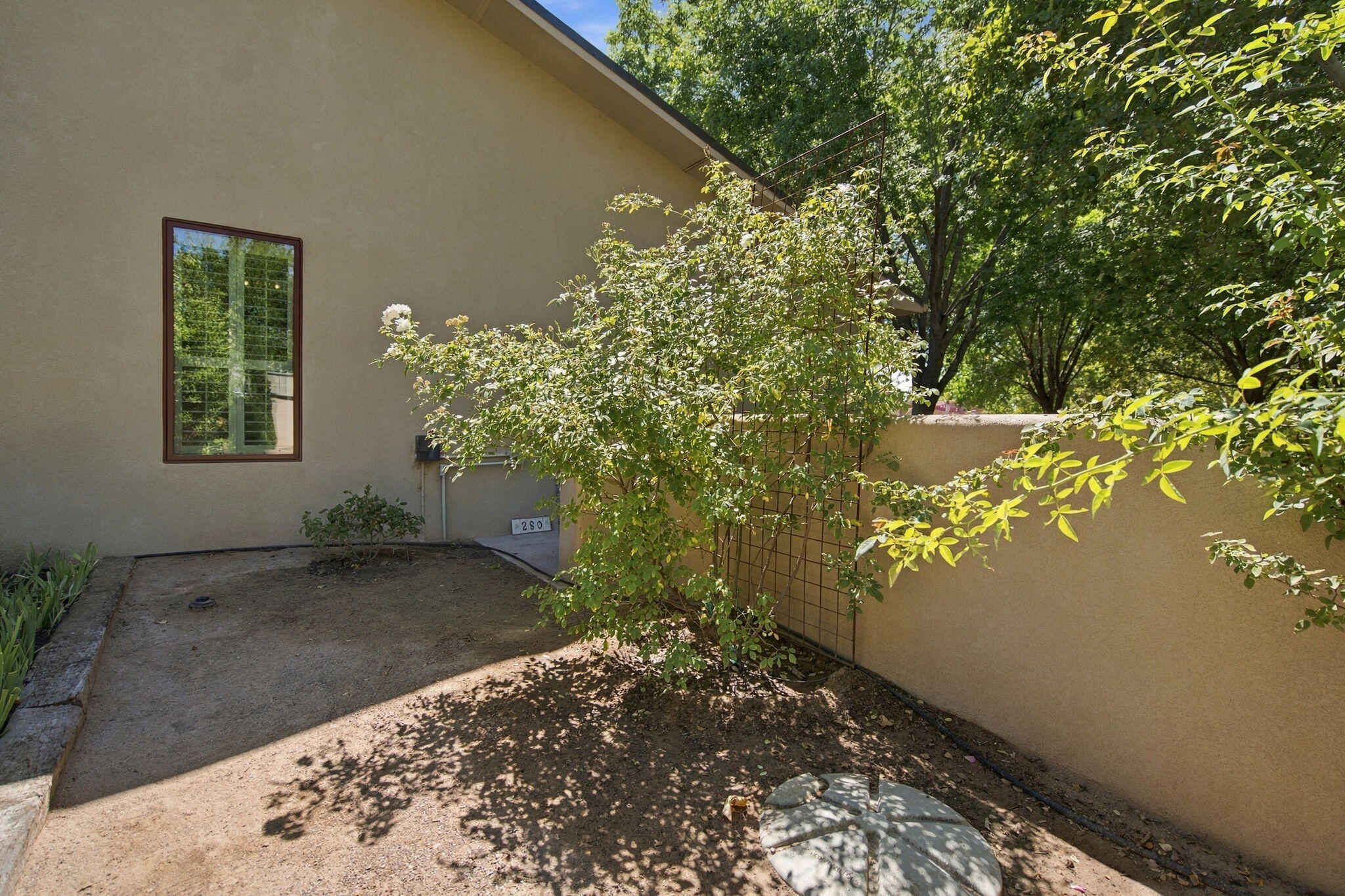 Photo 13 — 280 Del Norte Court