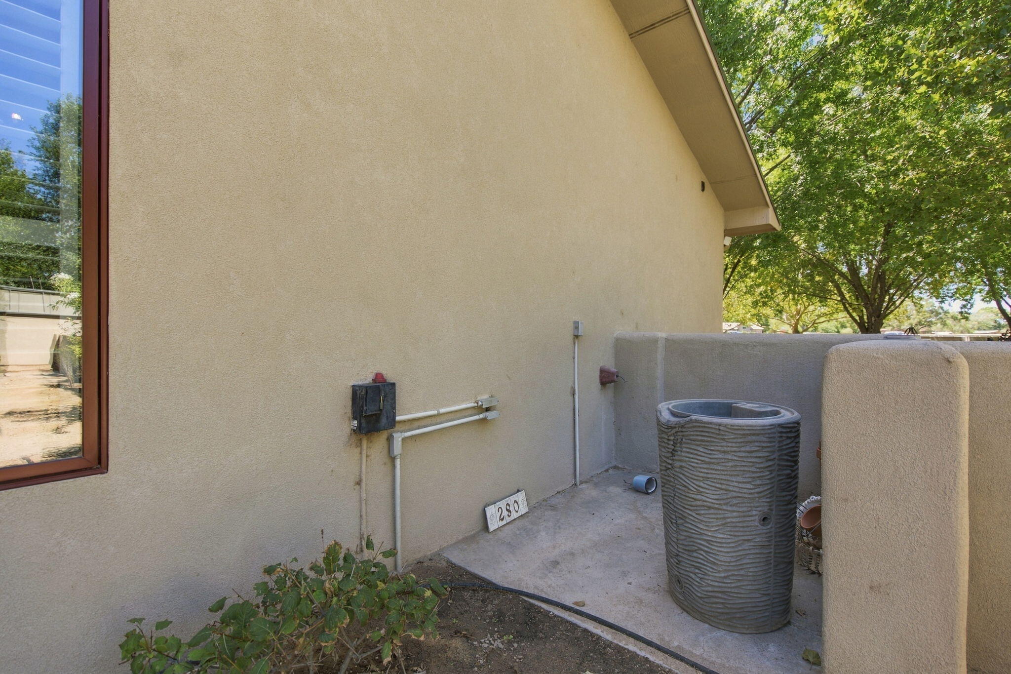 Photo 12 — 280 Del Norte Court