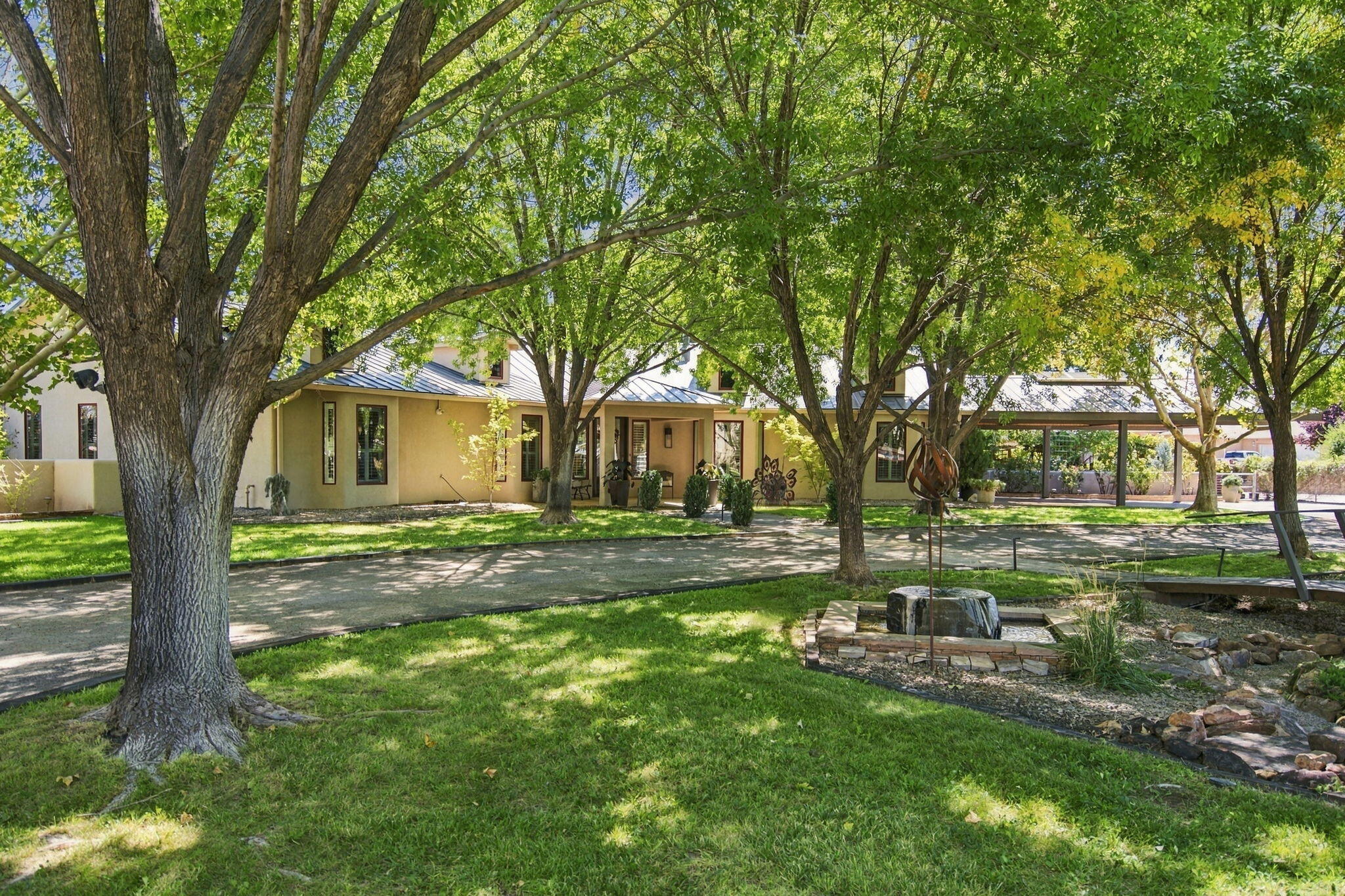 Photo 10 — 280 Del Norte Court
