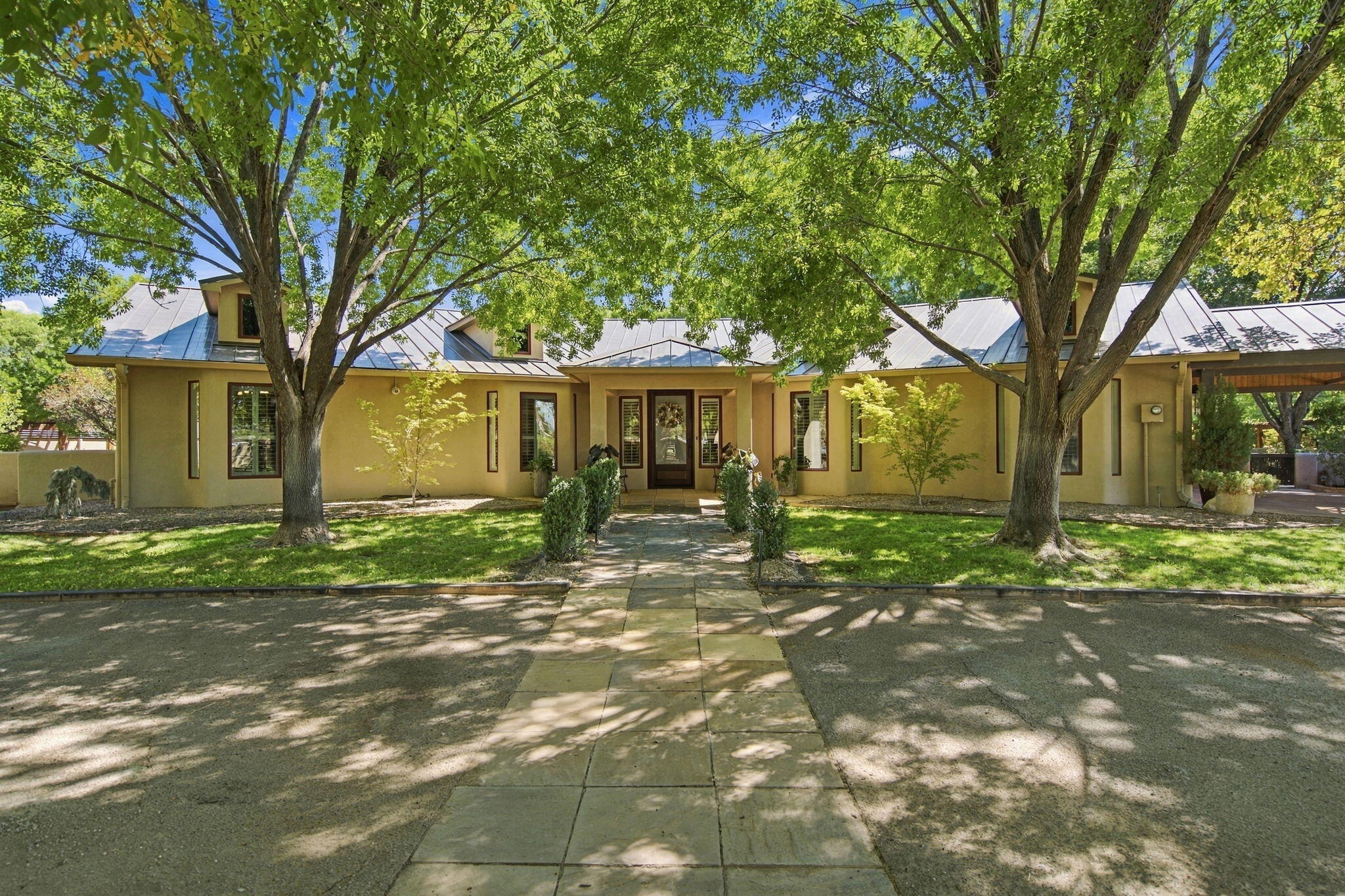 Photo 7 — 280 Del Norte Court