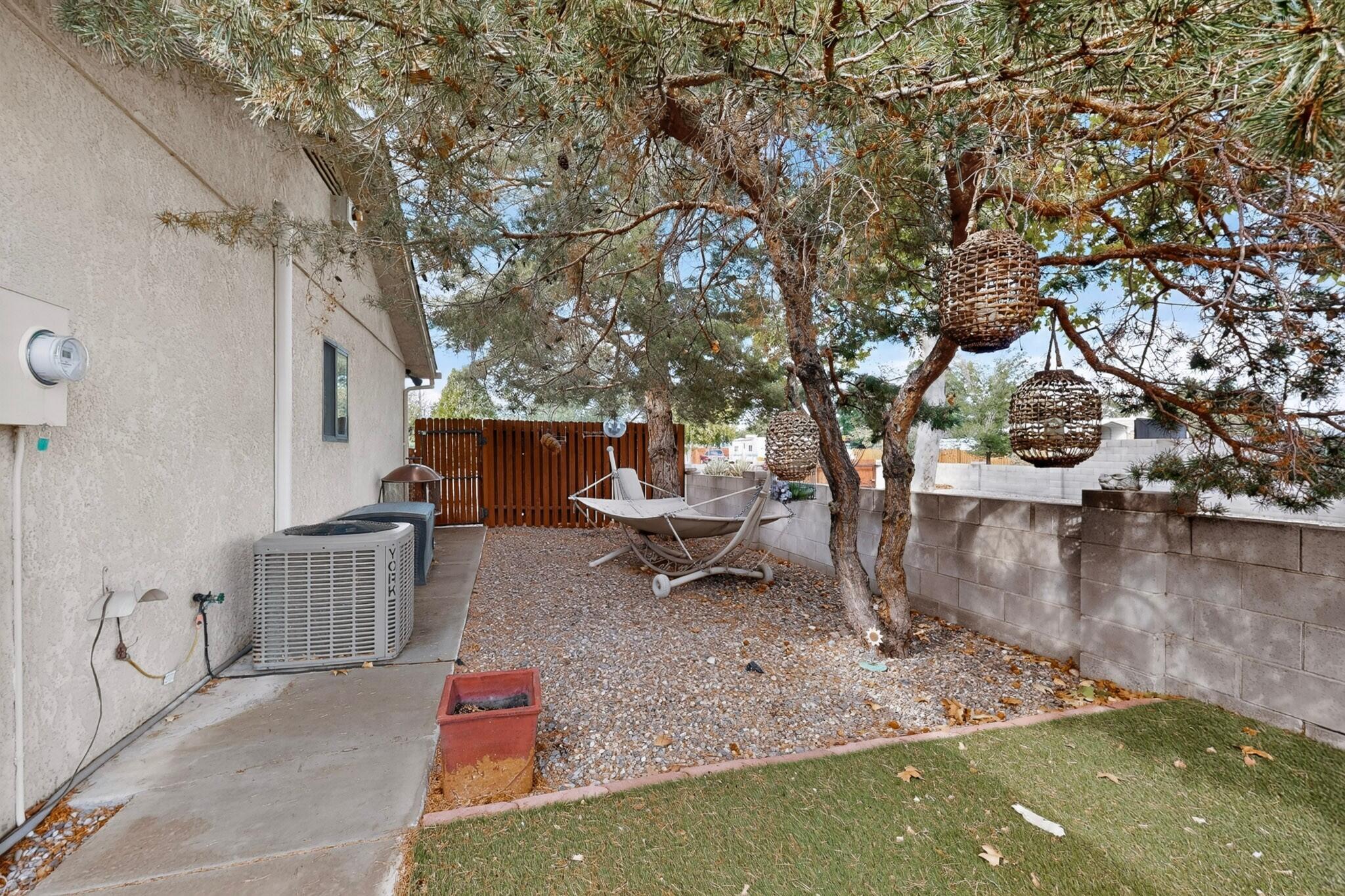 Photo 20 — 3804 33rd Circle SE