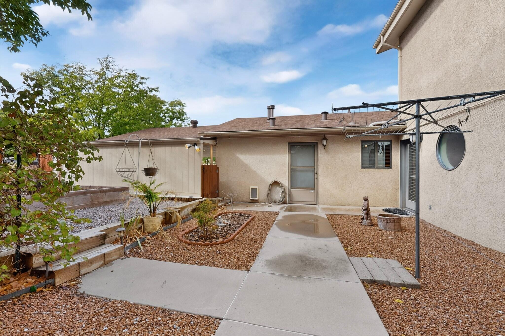 Photo 19 — 3804 33rd Circle SE