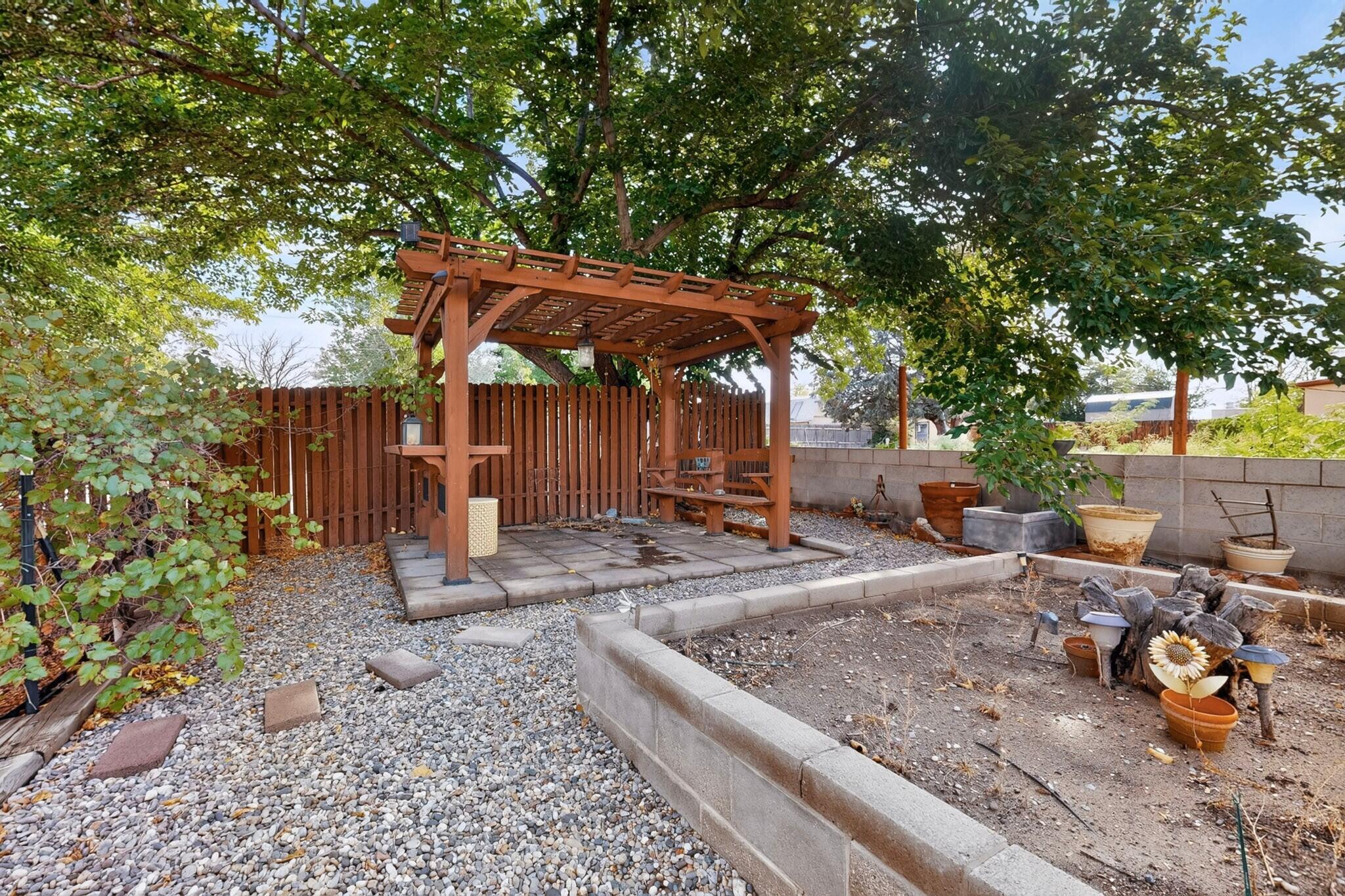 Photo 17 — 3804 33rd Circle SE