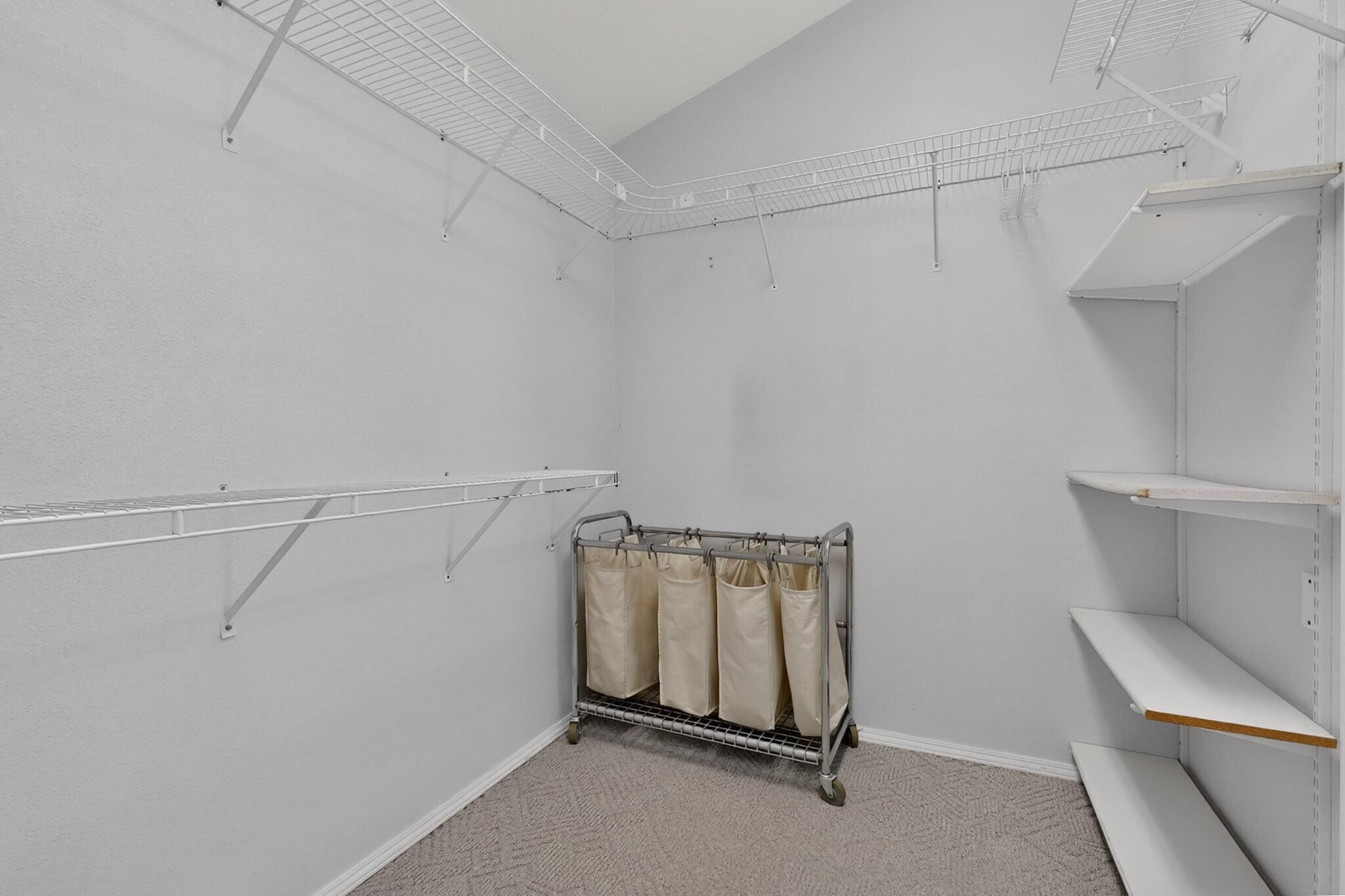 Photo 11 — 3804 33rd Circle SE