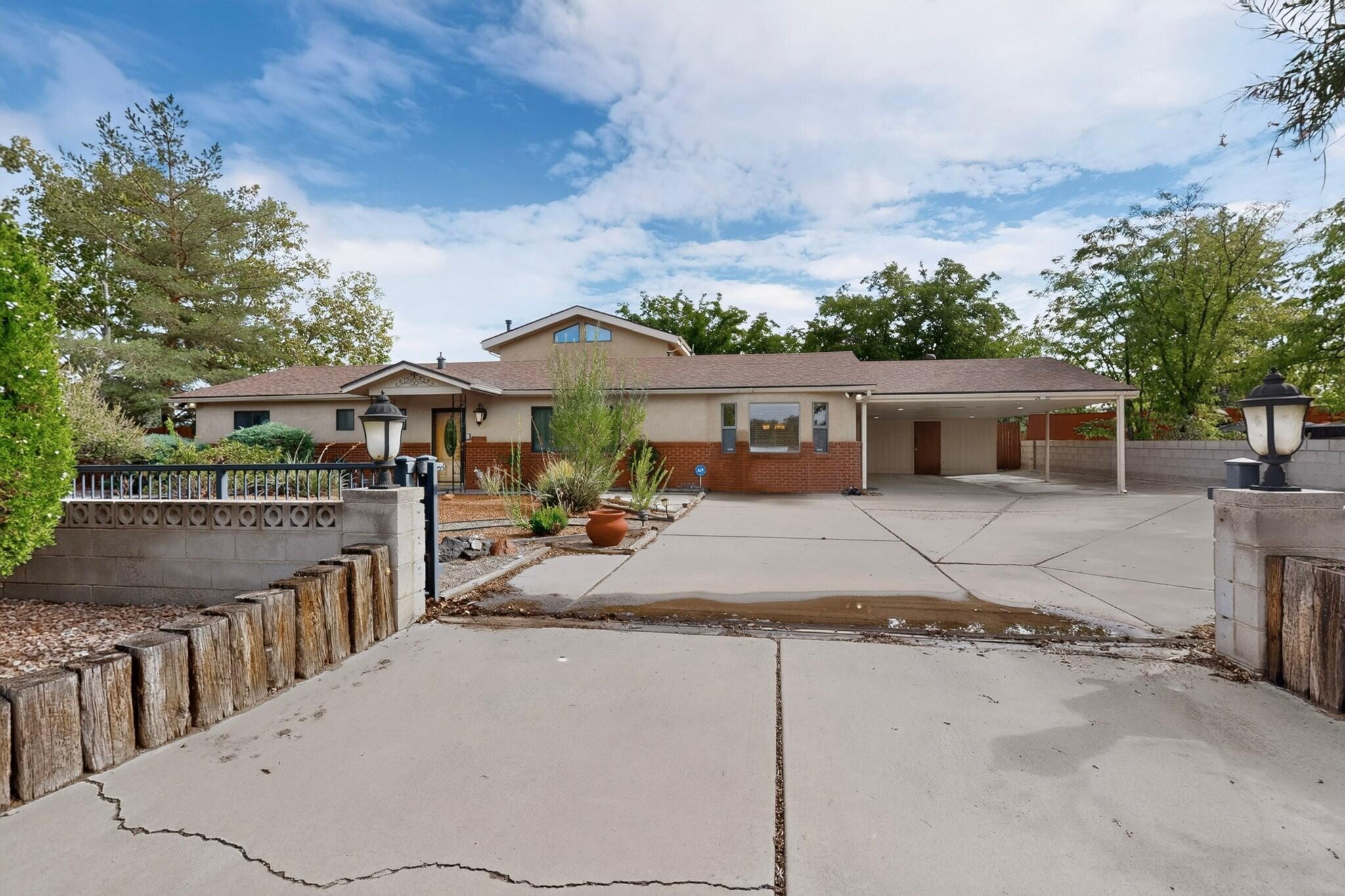 Photo 6 — 3804 33rd Circle SE