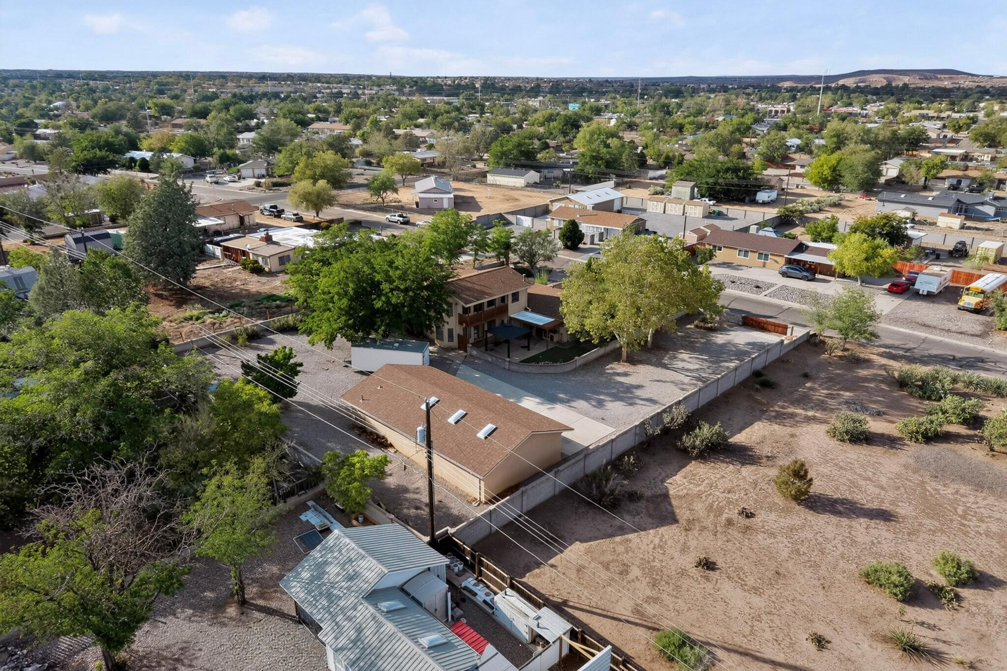 Photo 4 — 3804 33rd Circle SE