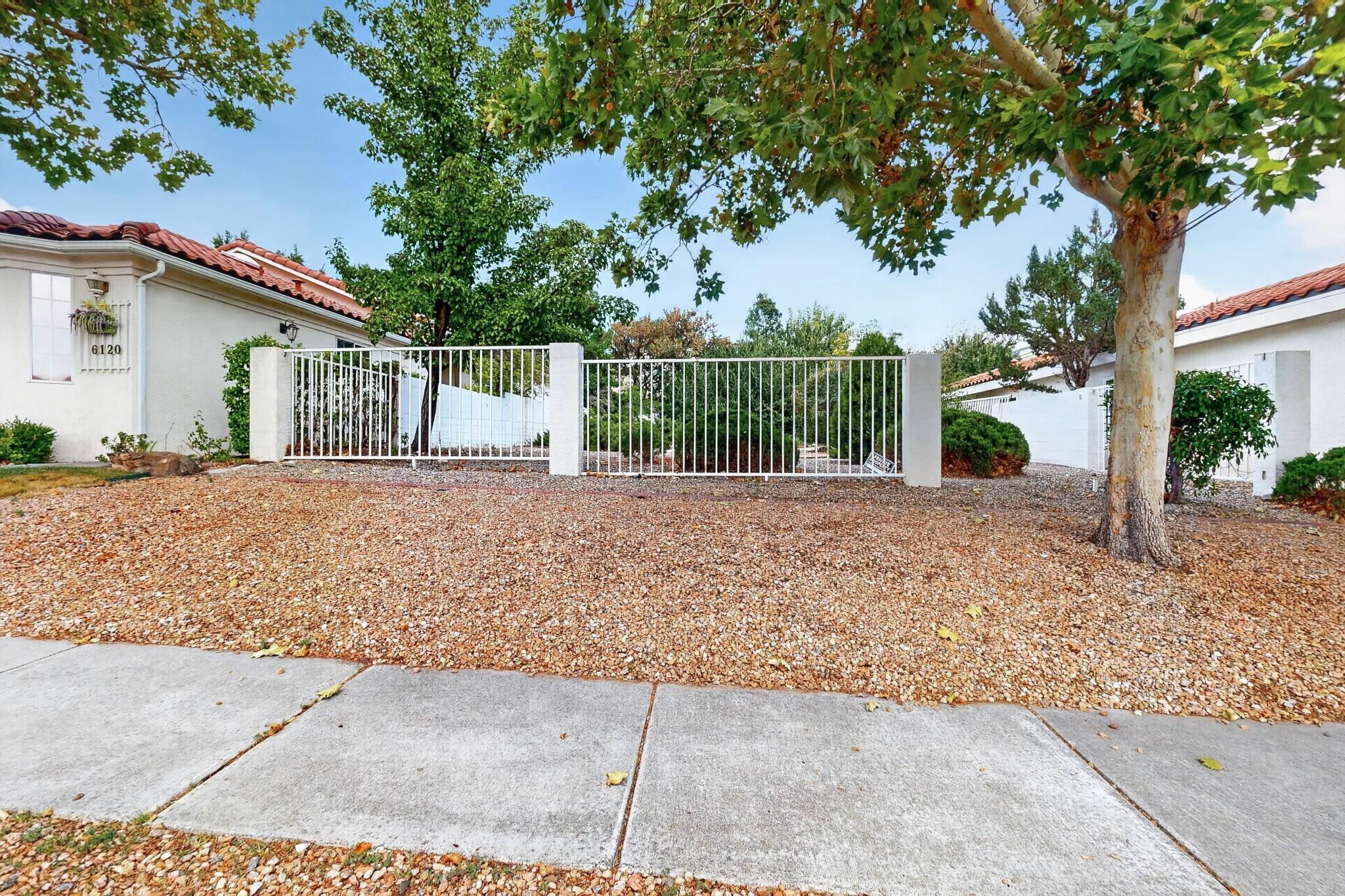 Photo 11 — 6116 Rosetree Place NE