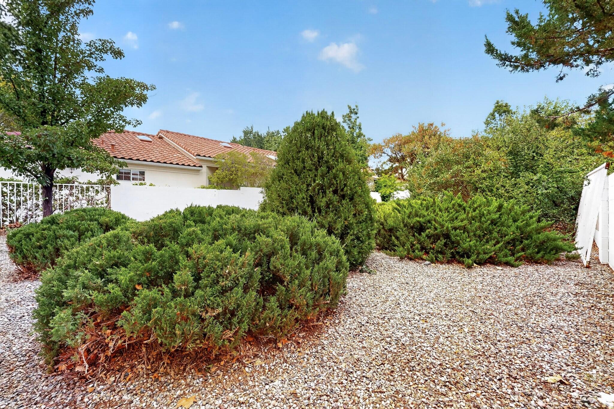 Photo 9 — 6116 Rosetree Place NE