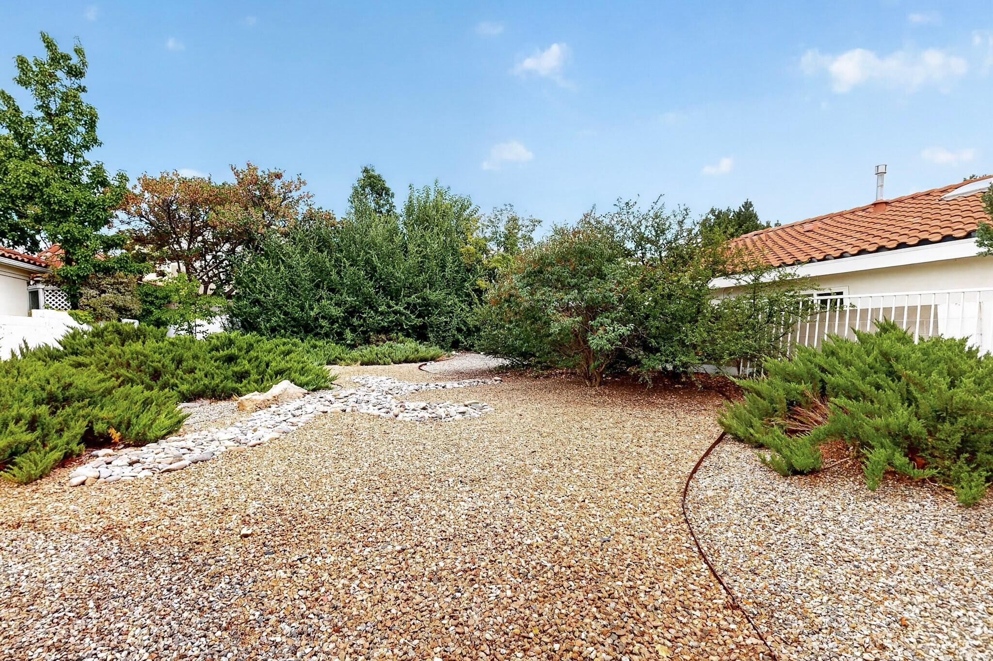 Photo 8 — 6116 Rosetree Place NE