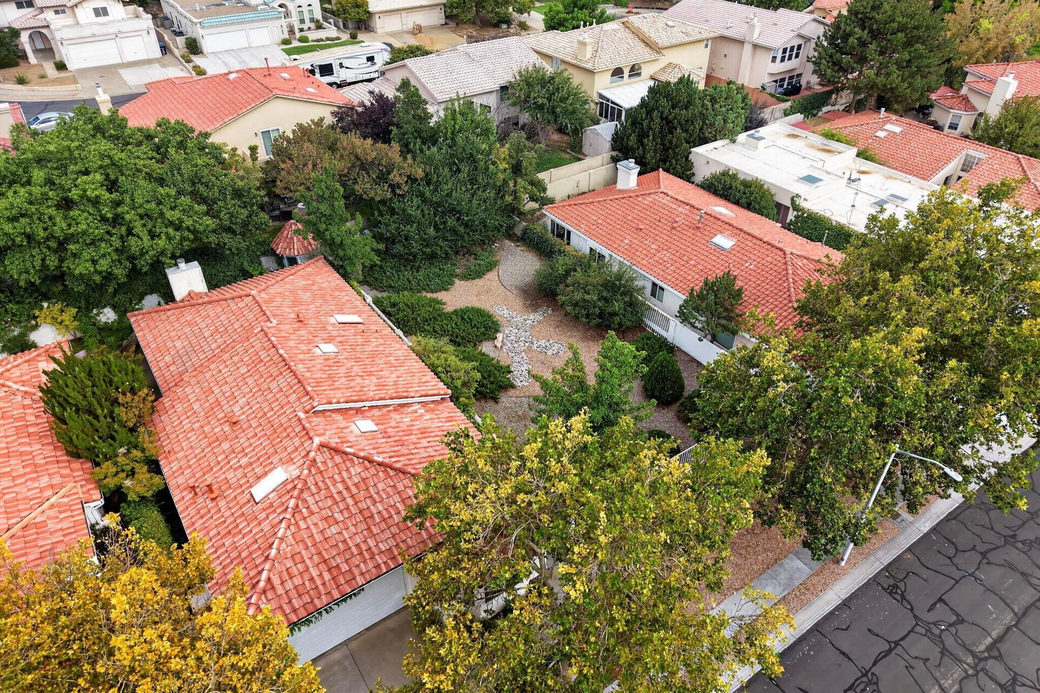 Photo 20 — 6116 Rosetree Place NE