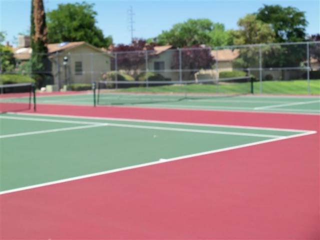 Photo 16 — 10721 Clyburn Park Drive NE