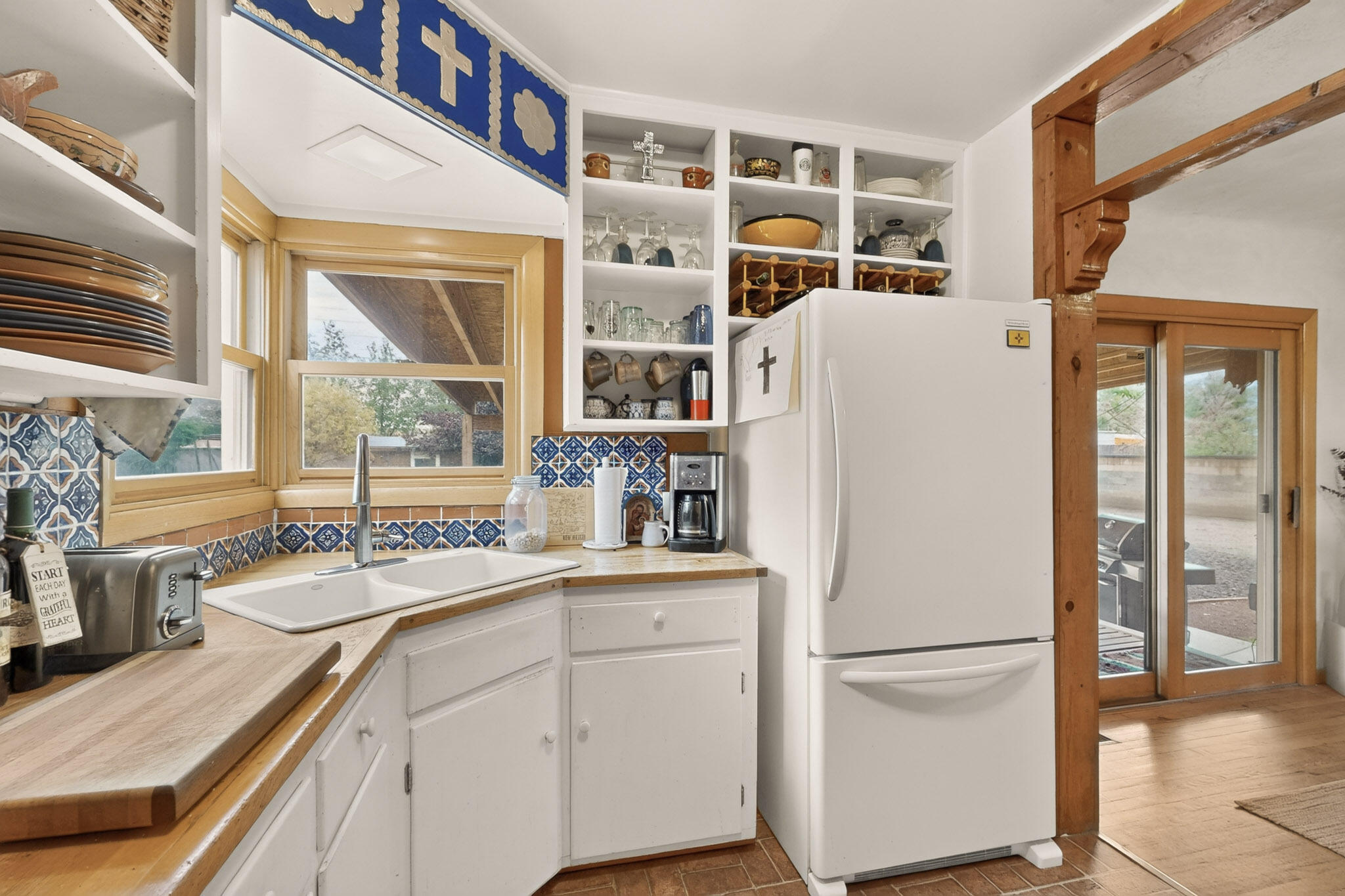 Photo 20 — 117 Carlito Road NW