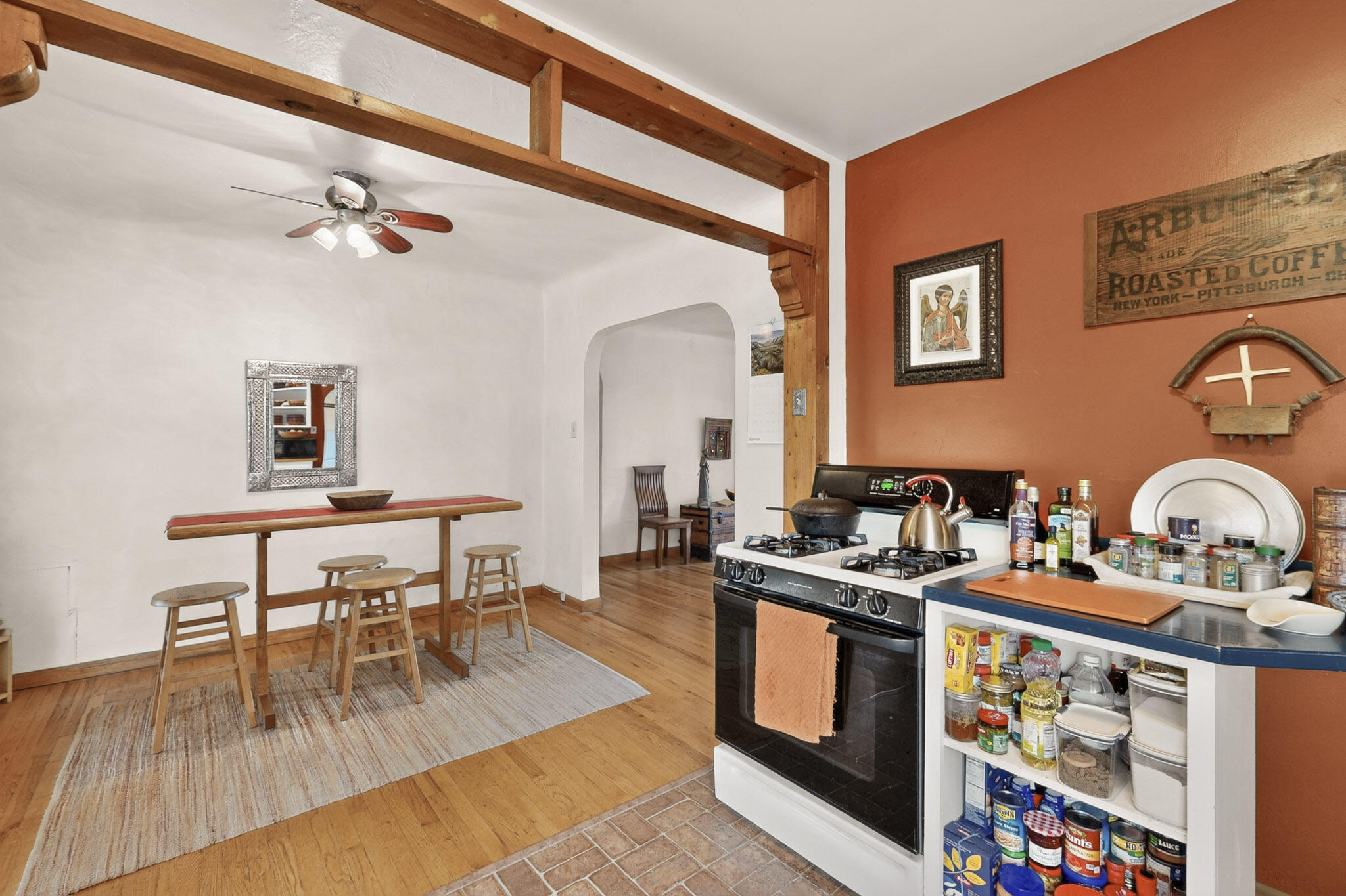Photo 19 — 117 Carlito Road NW